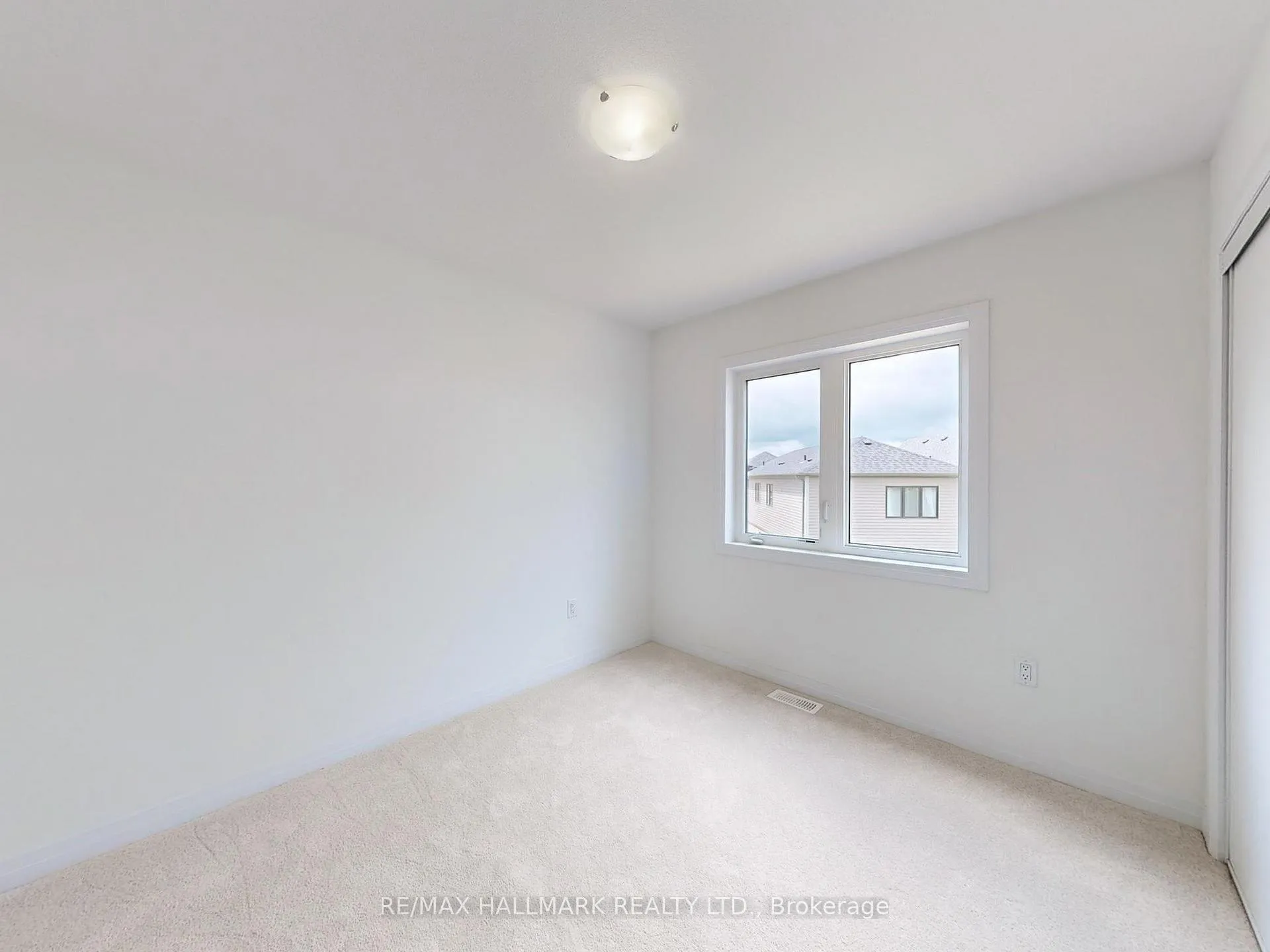Photo 37 of 40 Velvet Way, Thorold, Rolling Meadows — HOMEH
