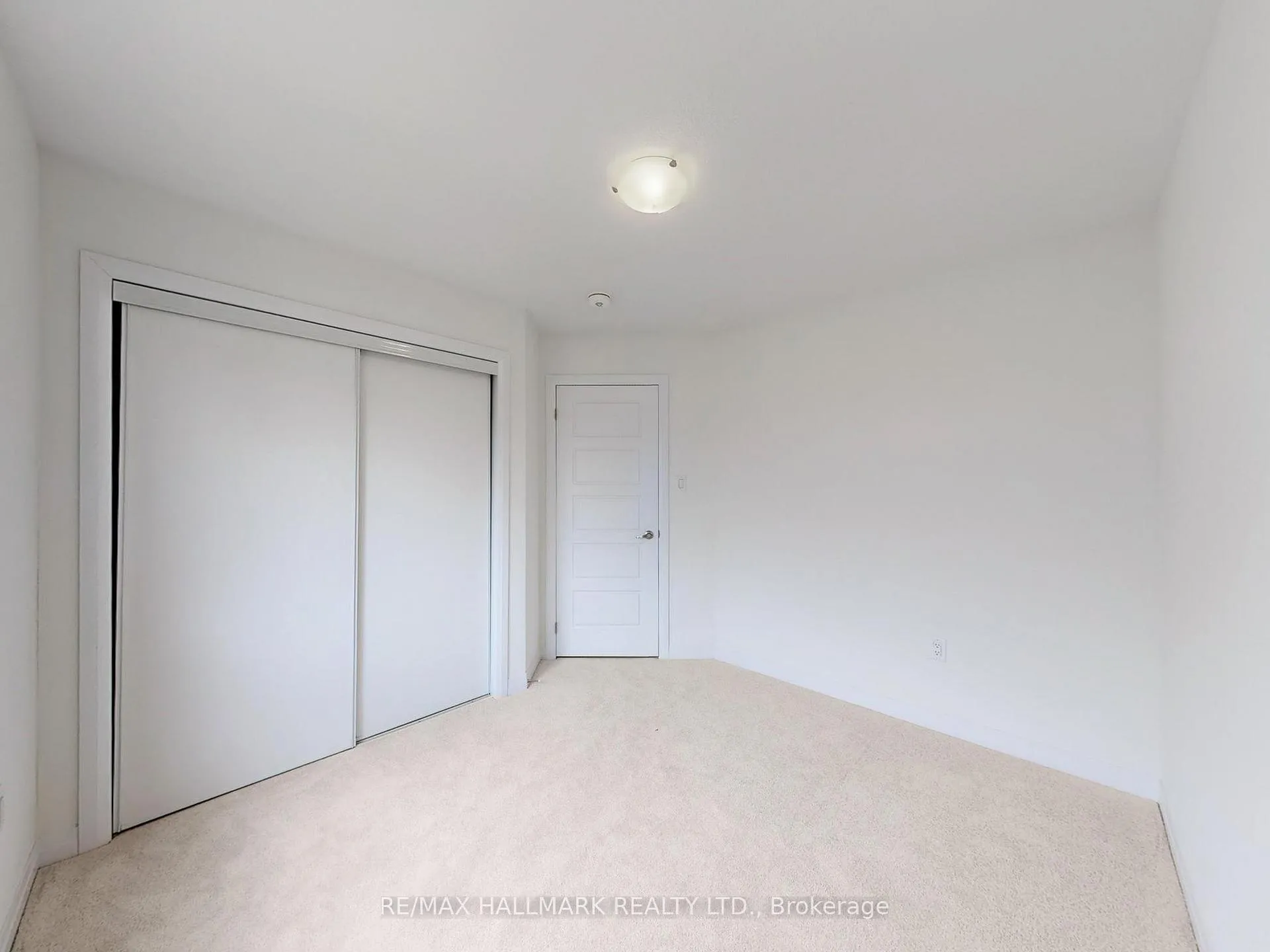 Photo 39 of 40 Velvet Way, Thorold, Rolling Meadows — HOMEH