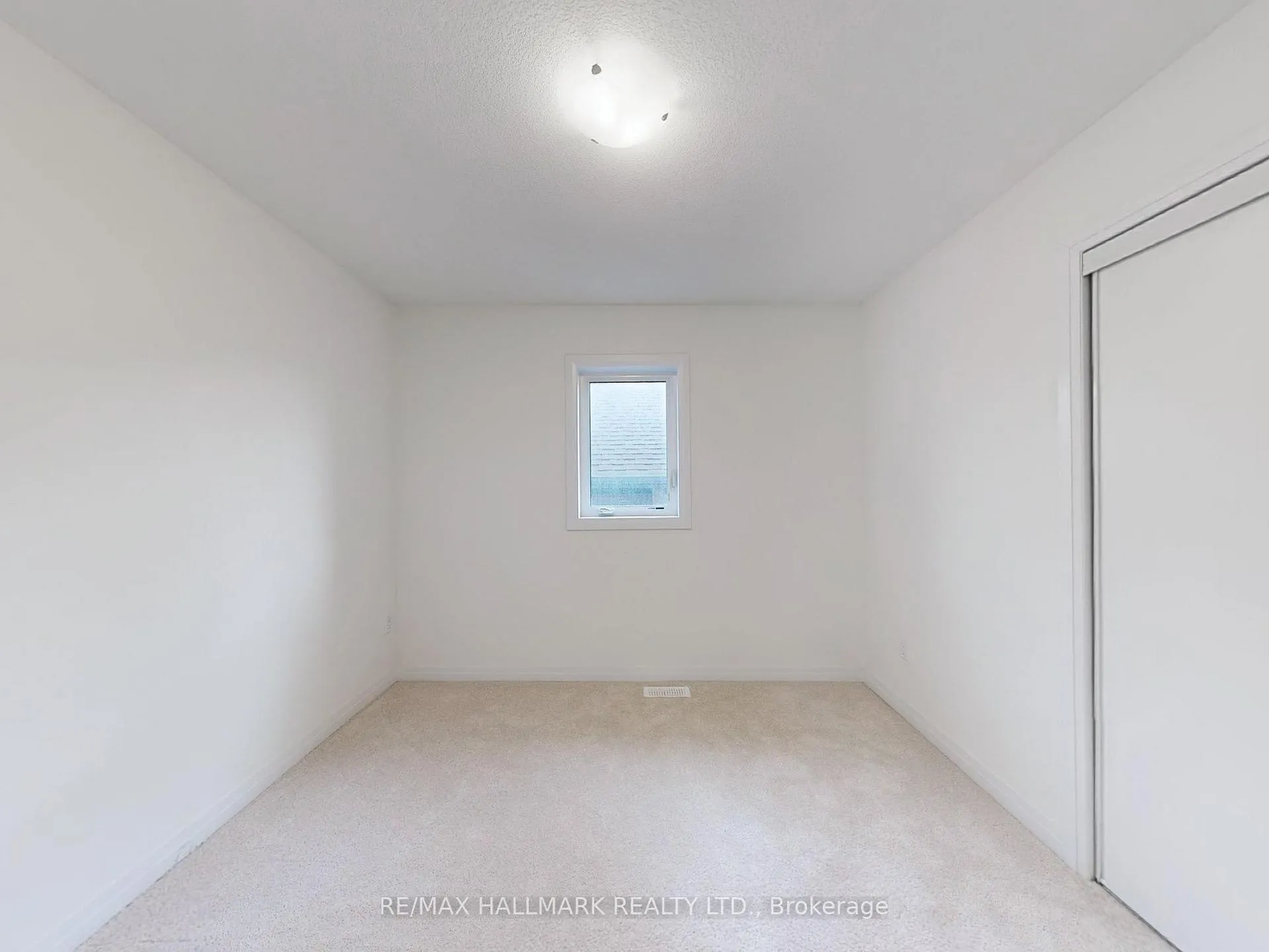 Photo 40 of 40 Velvet Way, Thorold, Rolling Meadows — HOMEH
