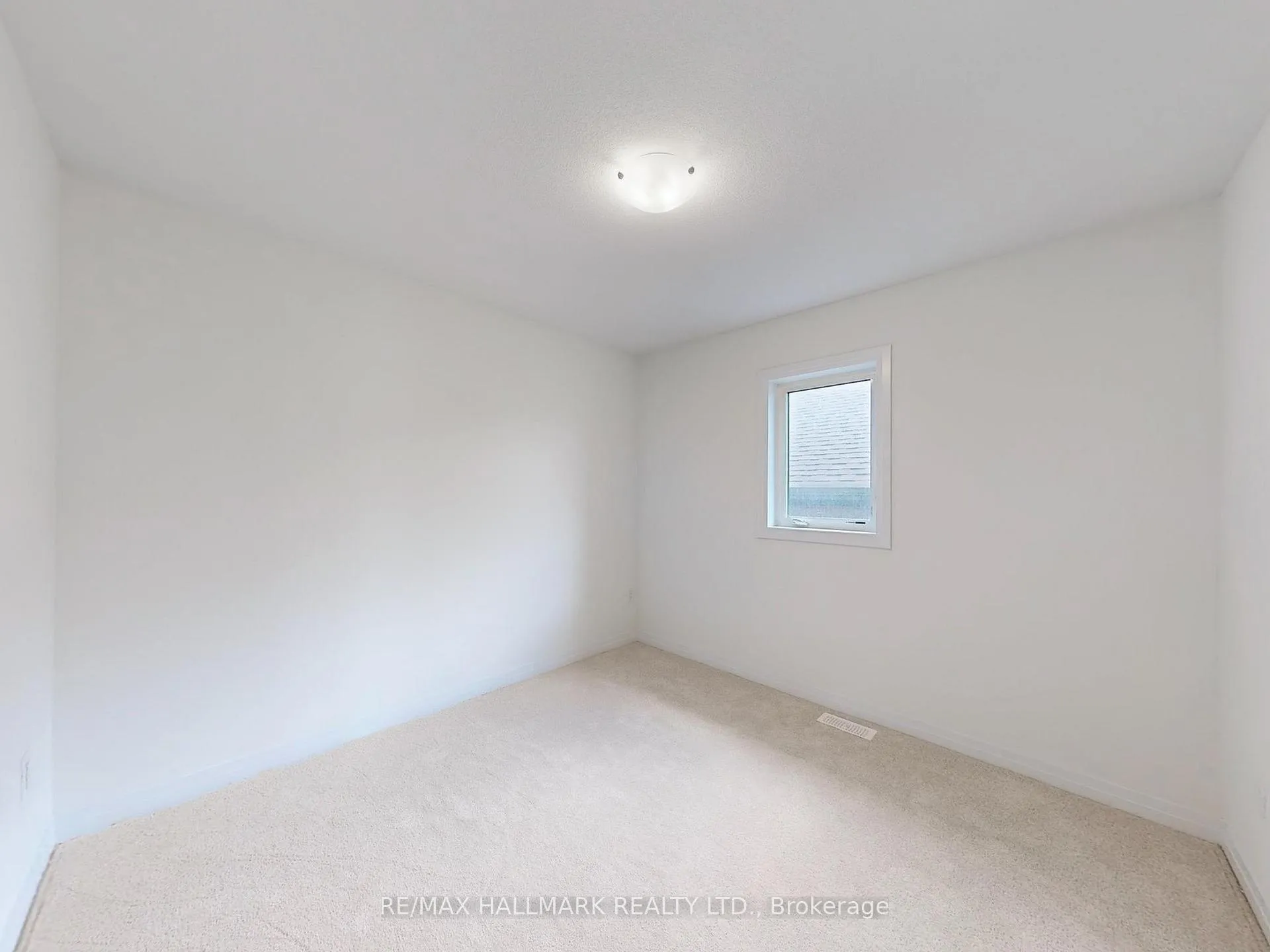 Photo 41 of 40 Velvet Way, Thorold, Rolling Meadows — HOMEH
