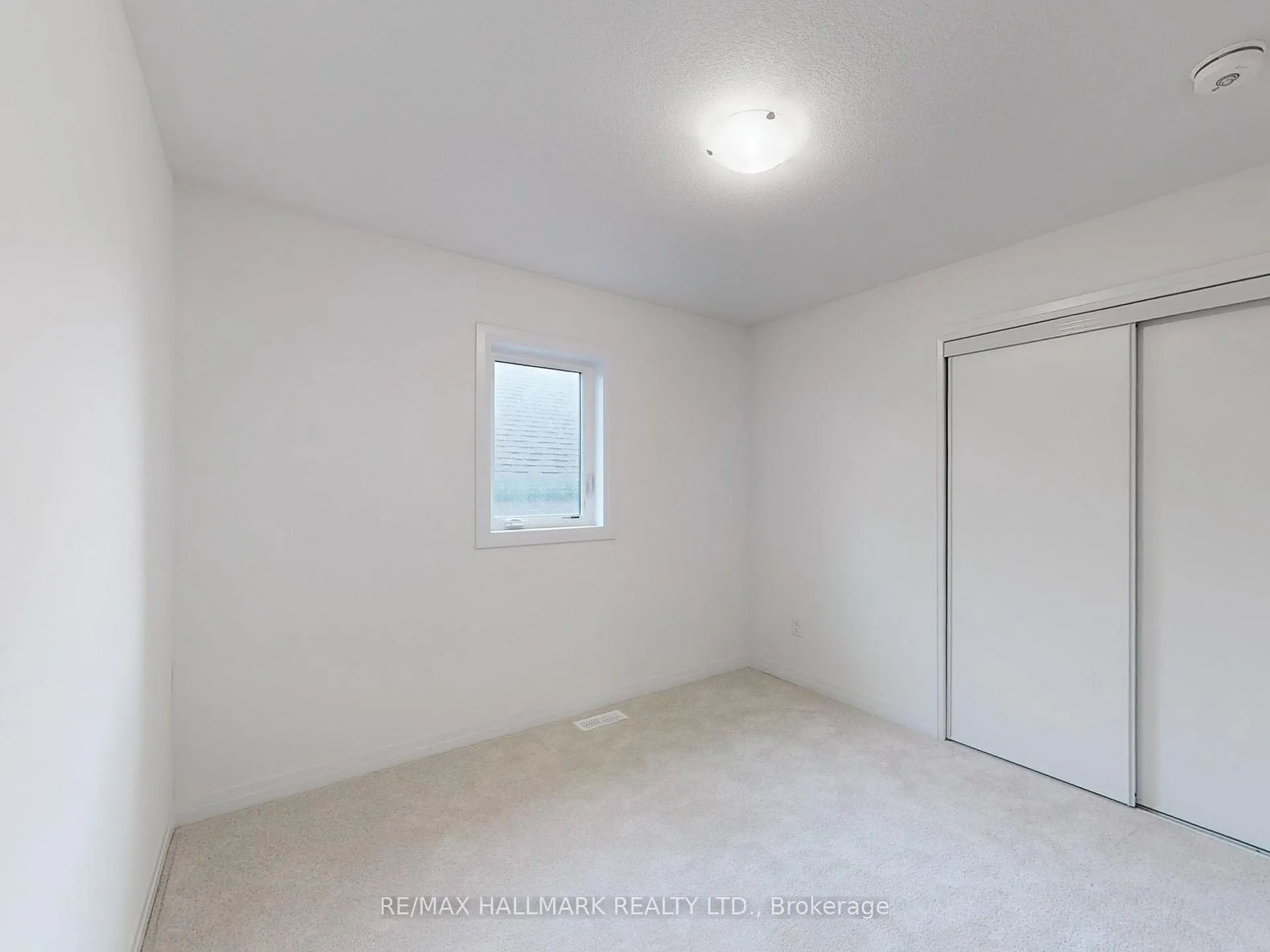 Photo 42 of 40 Velvet Way, Thorold, Rolling Meadows — HOMEH