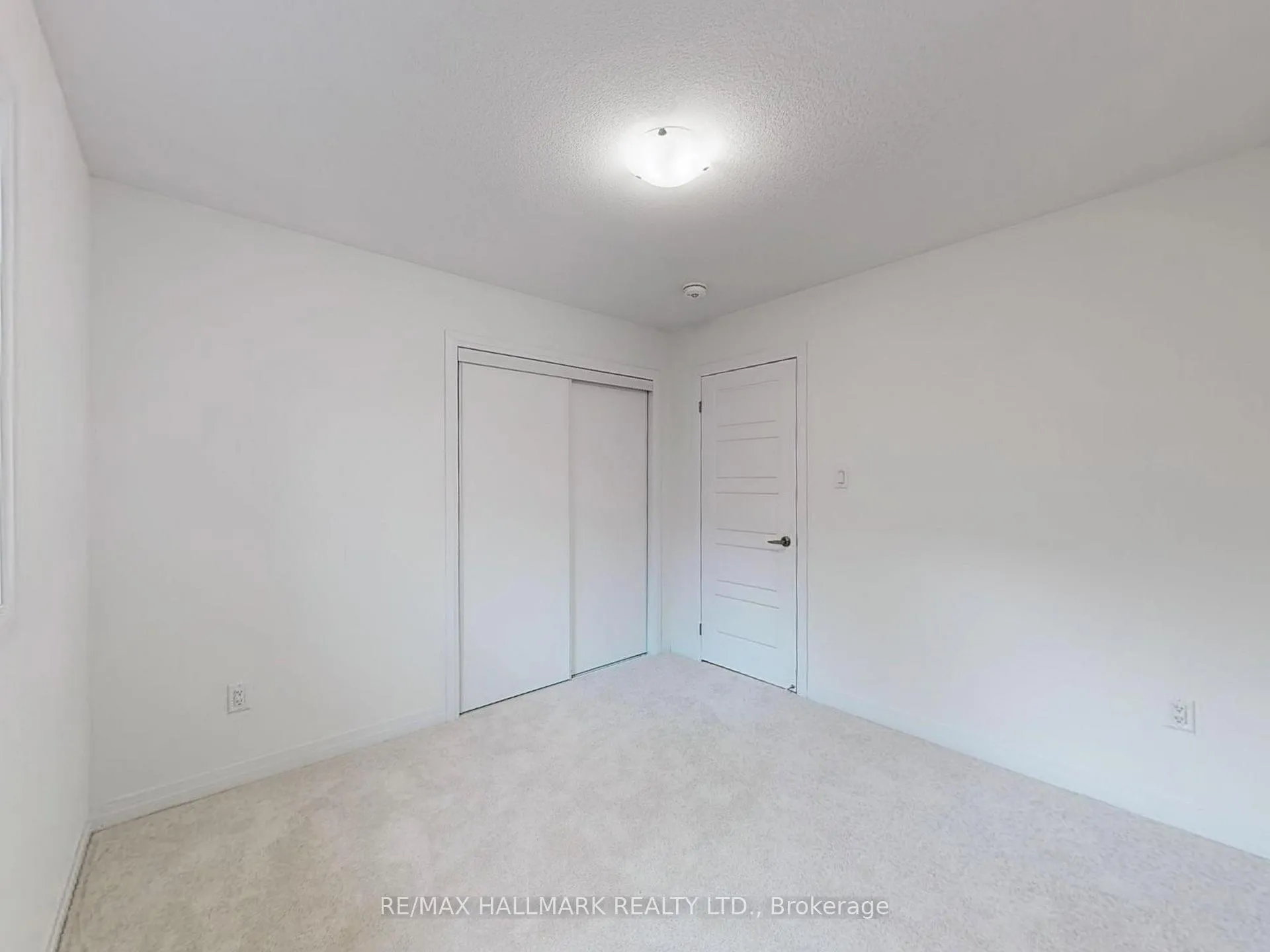 Photo 43 of 40 Velvet Way, Thorold, Rolling Meadows — HOMEH
