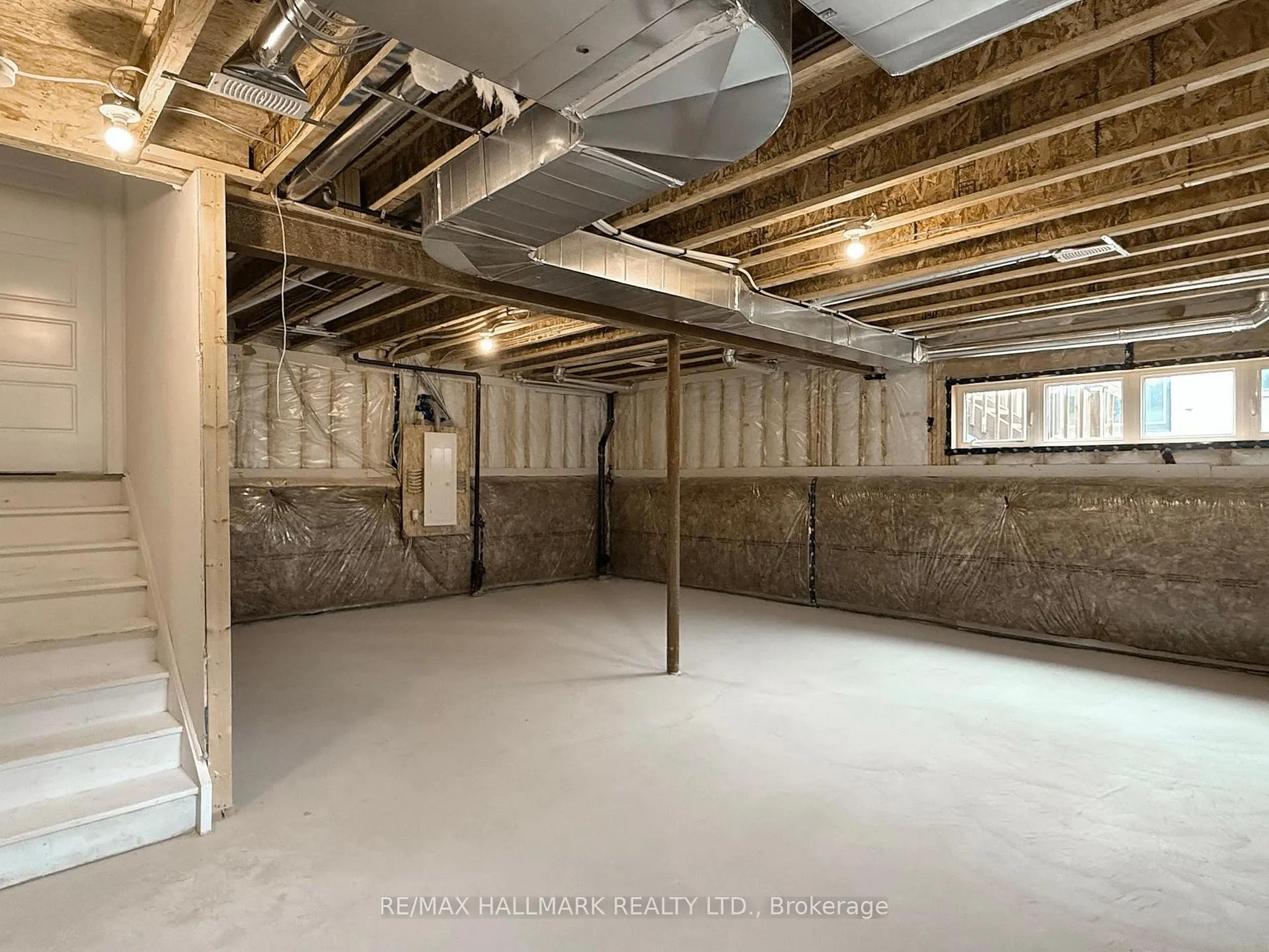 Photo 46 of 40 Velvet Way, Thorold, Rolling Meadows — HOMEH