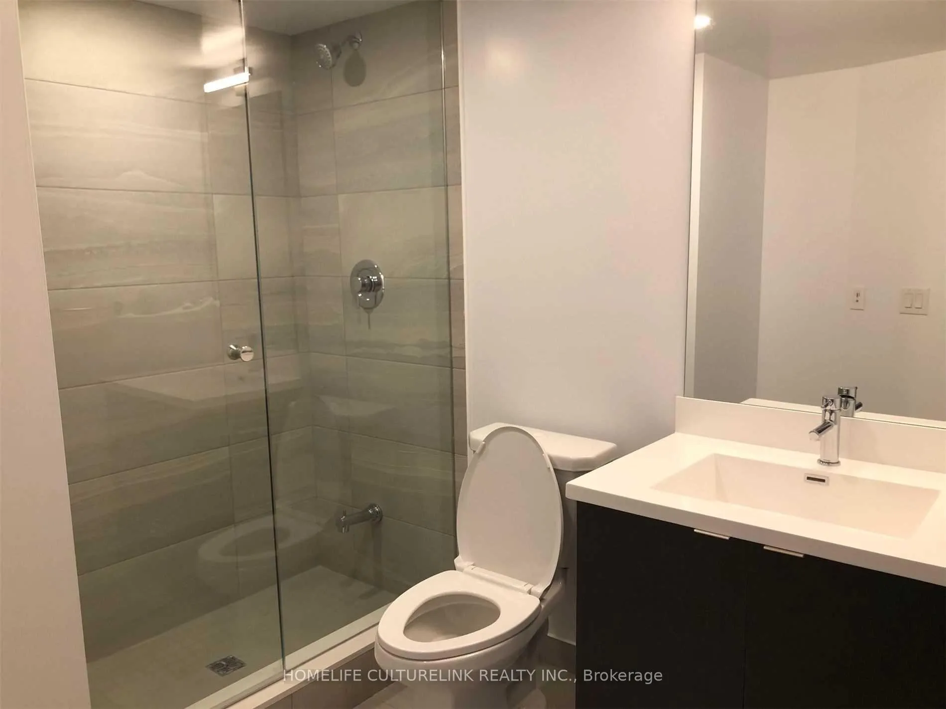 Photo 11 of Unit 2102, 219 Dundas Street E, Toronto, Moss Park — HOMEH