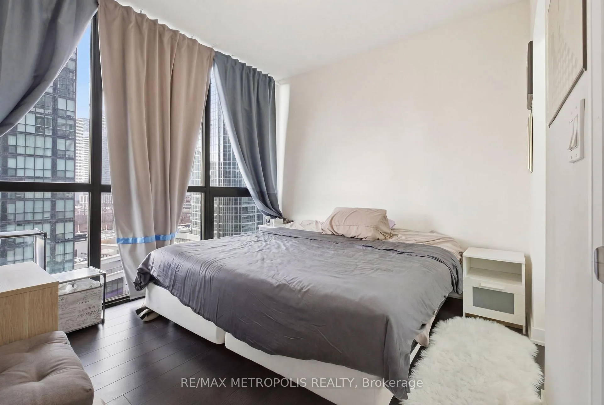 Photo 12 of Unit 704, 2900 Highway No. 7, Vaughan, Concord — HOMEH
