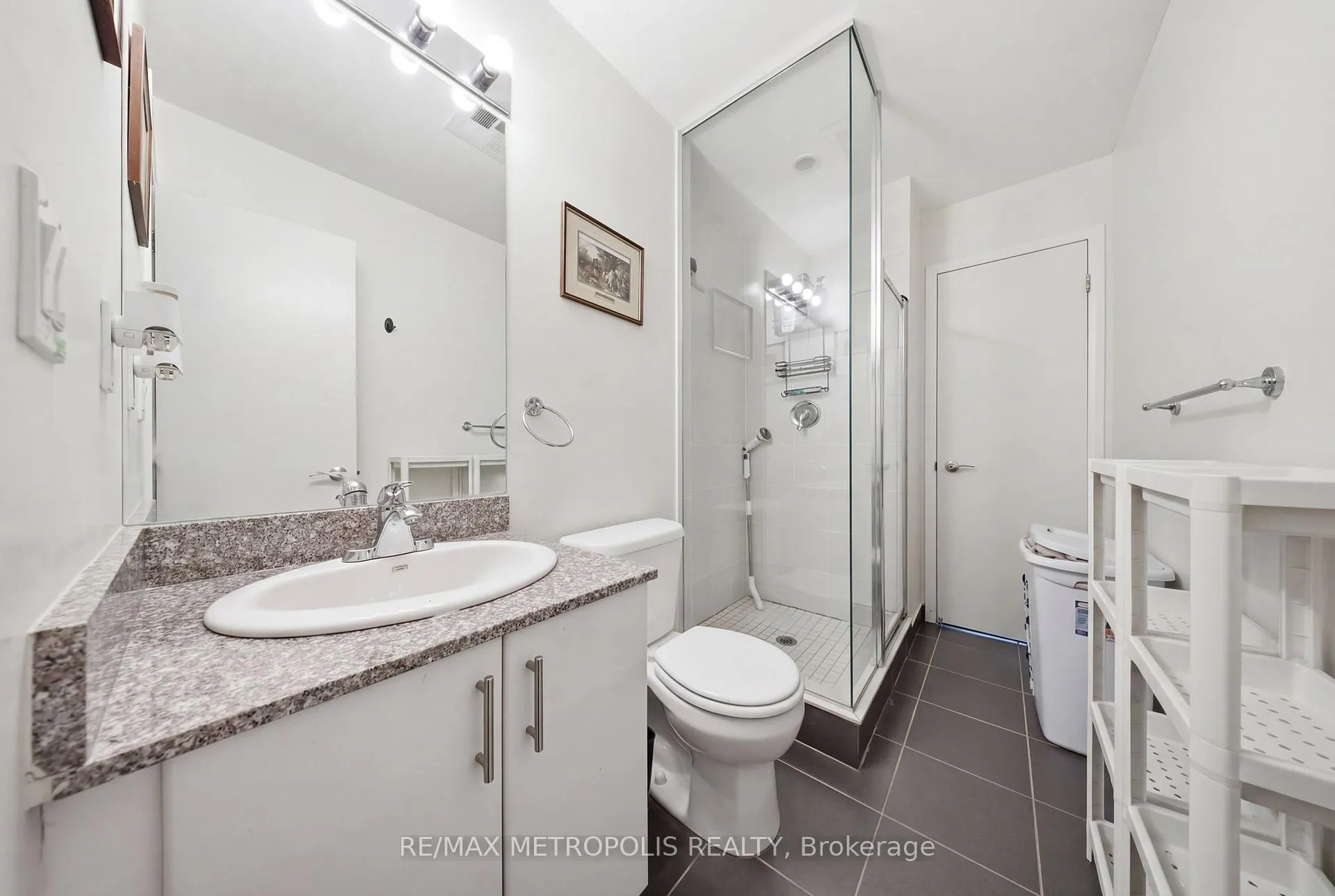 Photo 14 of Unit 704, 2900 Highway No. 7, Vaughan, Concord — HOMEH