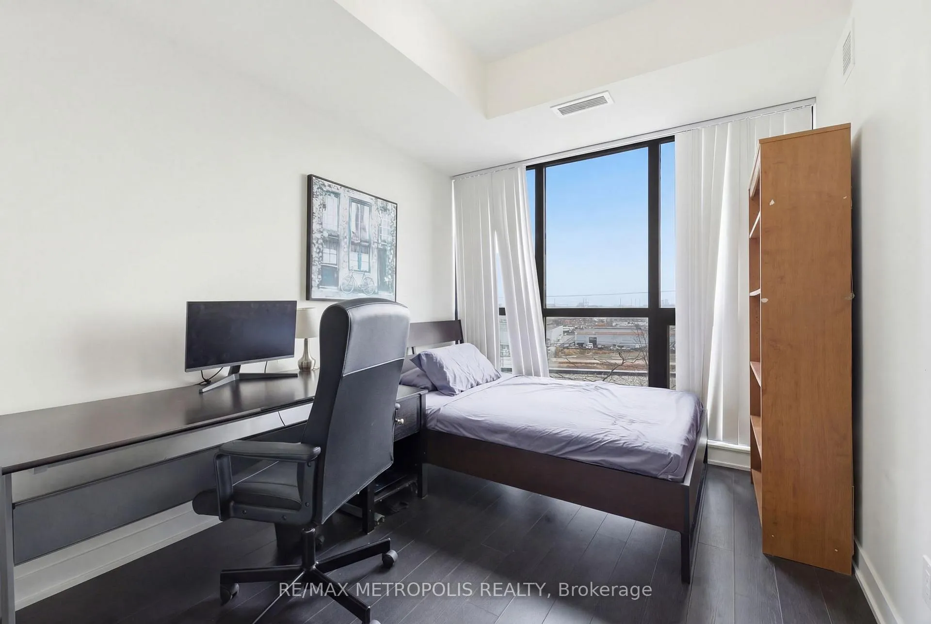 Photo 15 of Unit 704, 2900 Highway No. 7, Vaughan, Concord — HOMEH