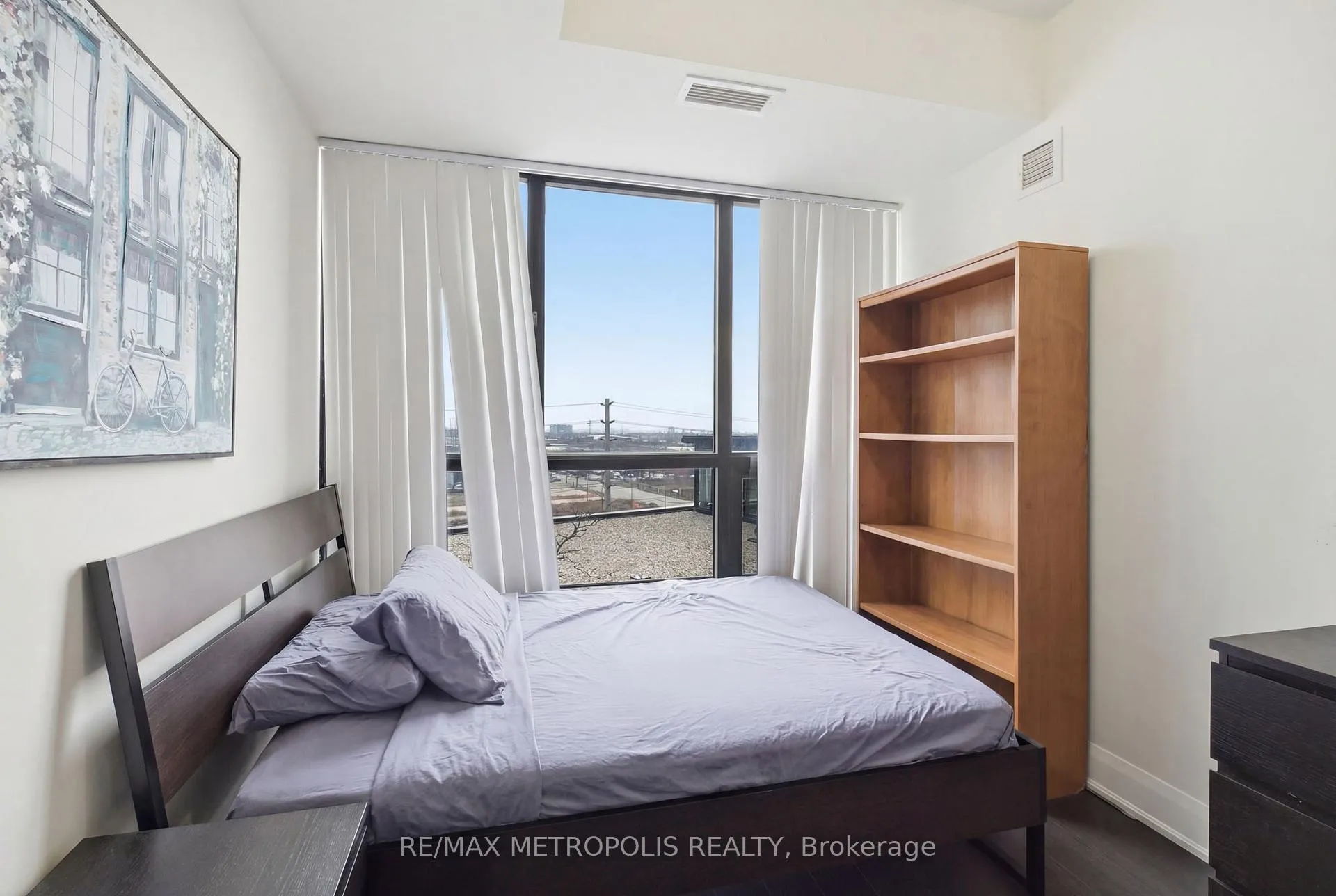 Photo 16 of Unit 704, 2900 Highway No. 7, Vaughan, Concord — HOMEH
