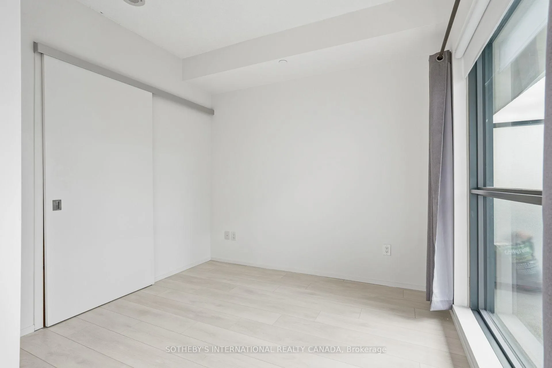 Photo 15 of Unit 2401, 159 Dundas Street E, Toronto, Church-Yonge Corridor — HOMEH
