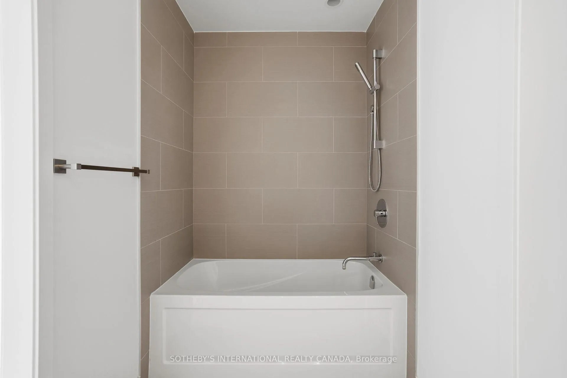 Photo 26 of Unit 2401, 159 Dundas Street E, Toronto, Church-Yonge Corridor — HOMEH