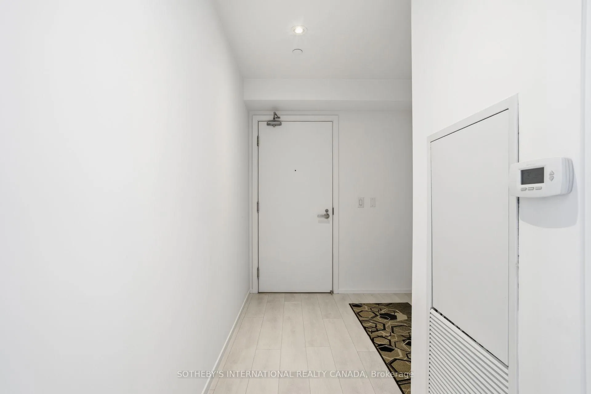 Photo 31 of Unit 2401, 159 Dundas Street E, Toronto, Church-Yonge Corridor — HOMEH
