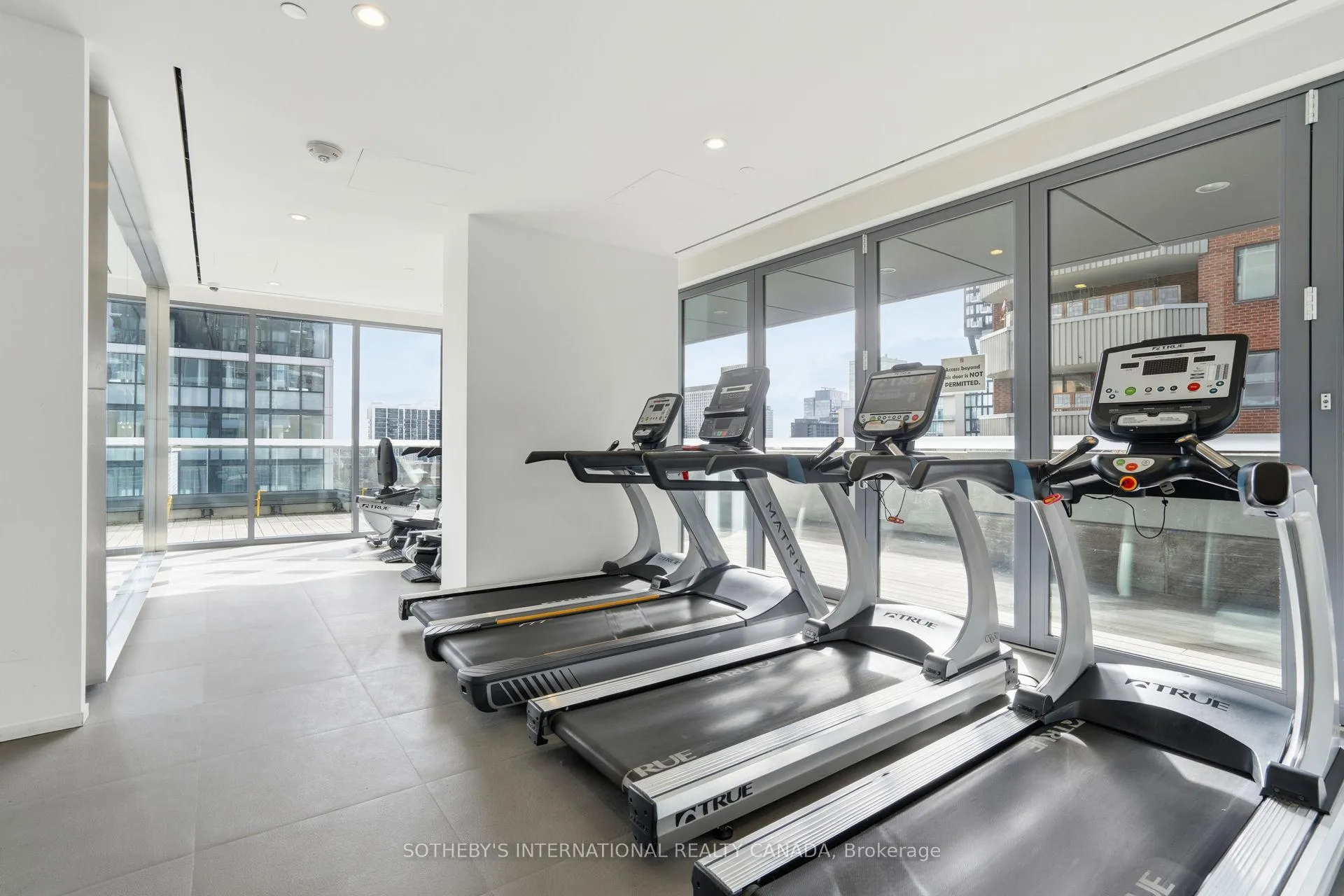 Photo 39 of Unit 2401, 159 Dundas Street E, Toronto, Church-Yonge Corridor — HOMEH
