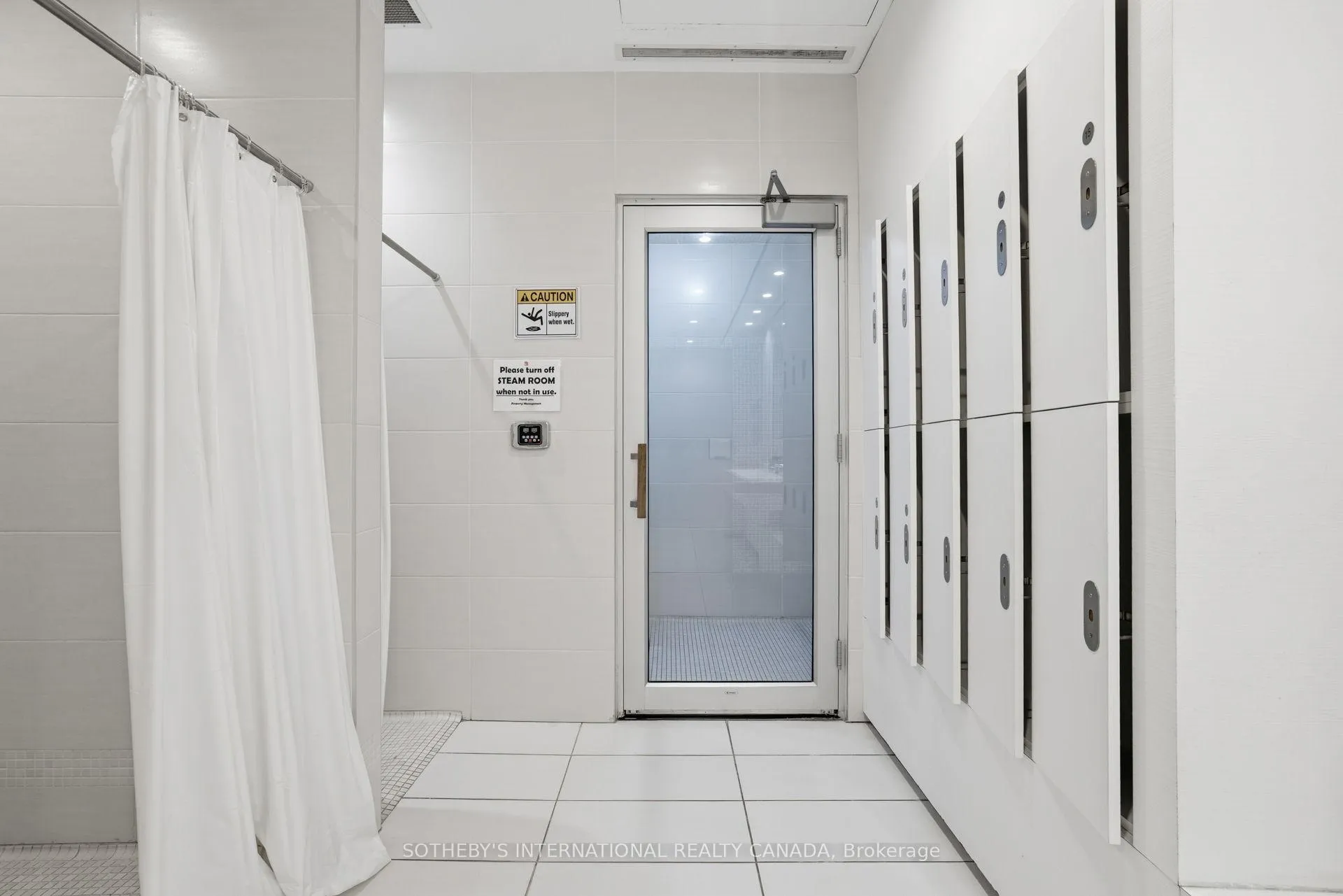 Photo 41 of Unit 2401, 159 Dundas Street E, Toronto, Church-Yonge Corridor — HOMEH