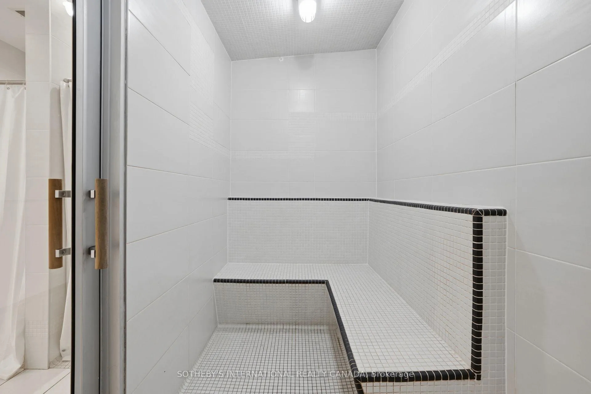 Photo 42 of Unit 2401, 159 Dundas Street E, Toronto, Church-Yonge Corridor — HOMEH