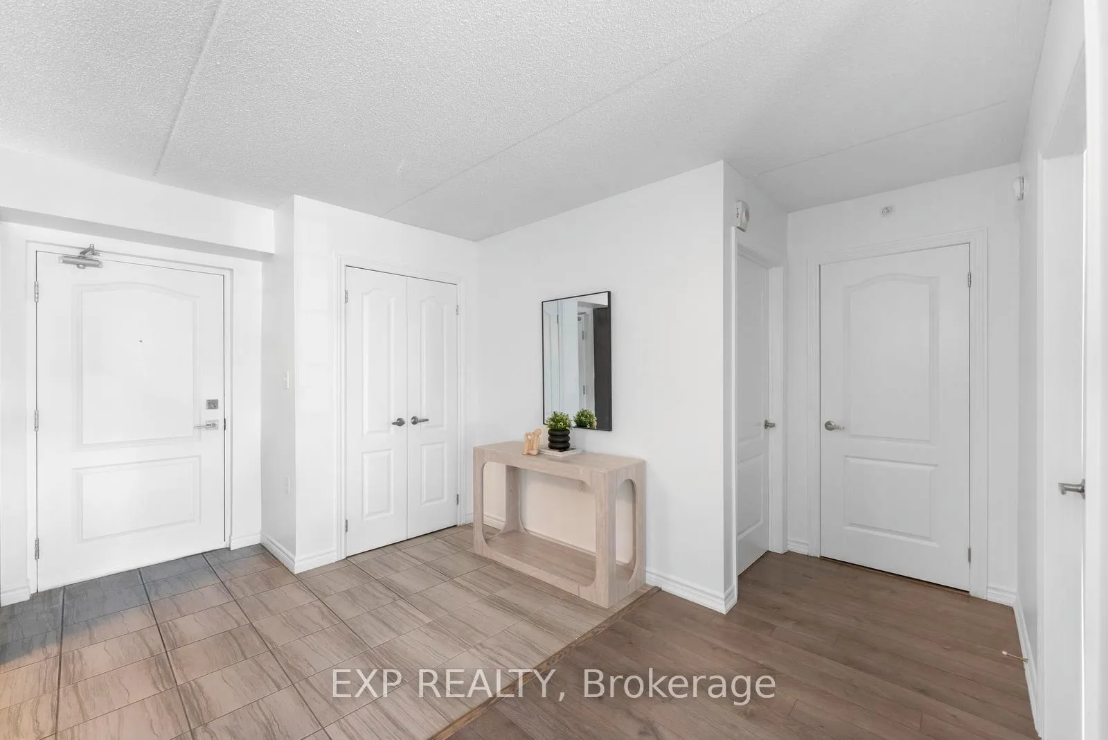Photo 9 of Unit 104, 1460 Main Street E, Milton, Dempsey — HOMEH