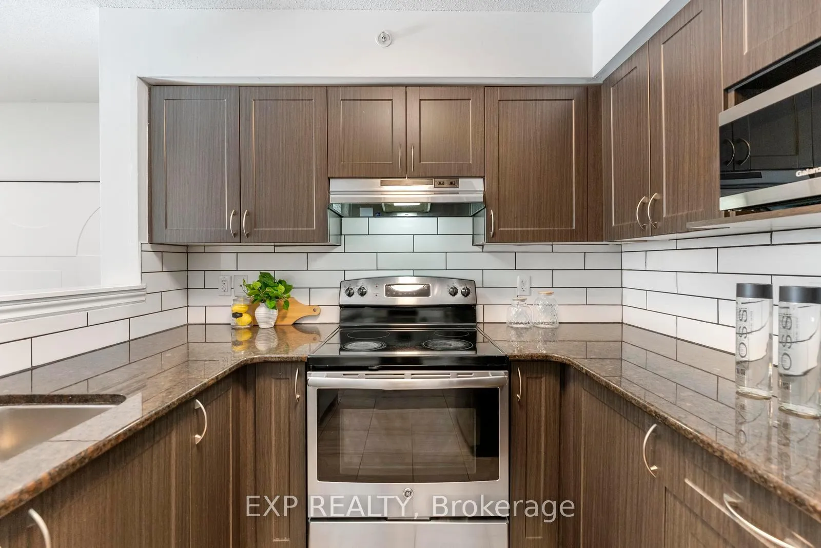 Photo 11 of Unit 104, 1460 Main Street E, Milton, Dempsey — HOMEH