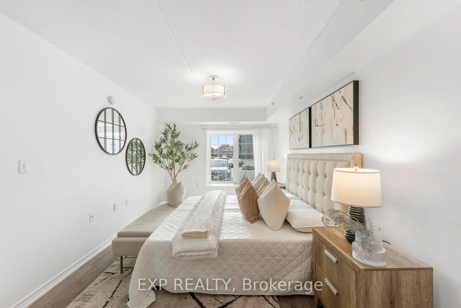 Photo 14 of Unit 104, 1460 Main Street E, Milton, Dempsey — HOMEH