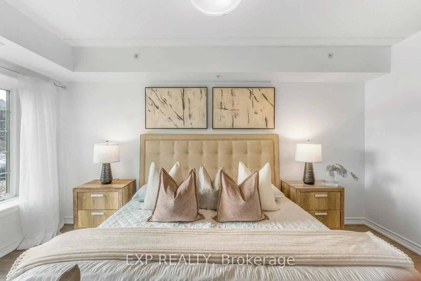 Photo 15 of Unit 104, 1460 Main Street E, Milton, Dempsey — HOMEH