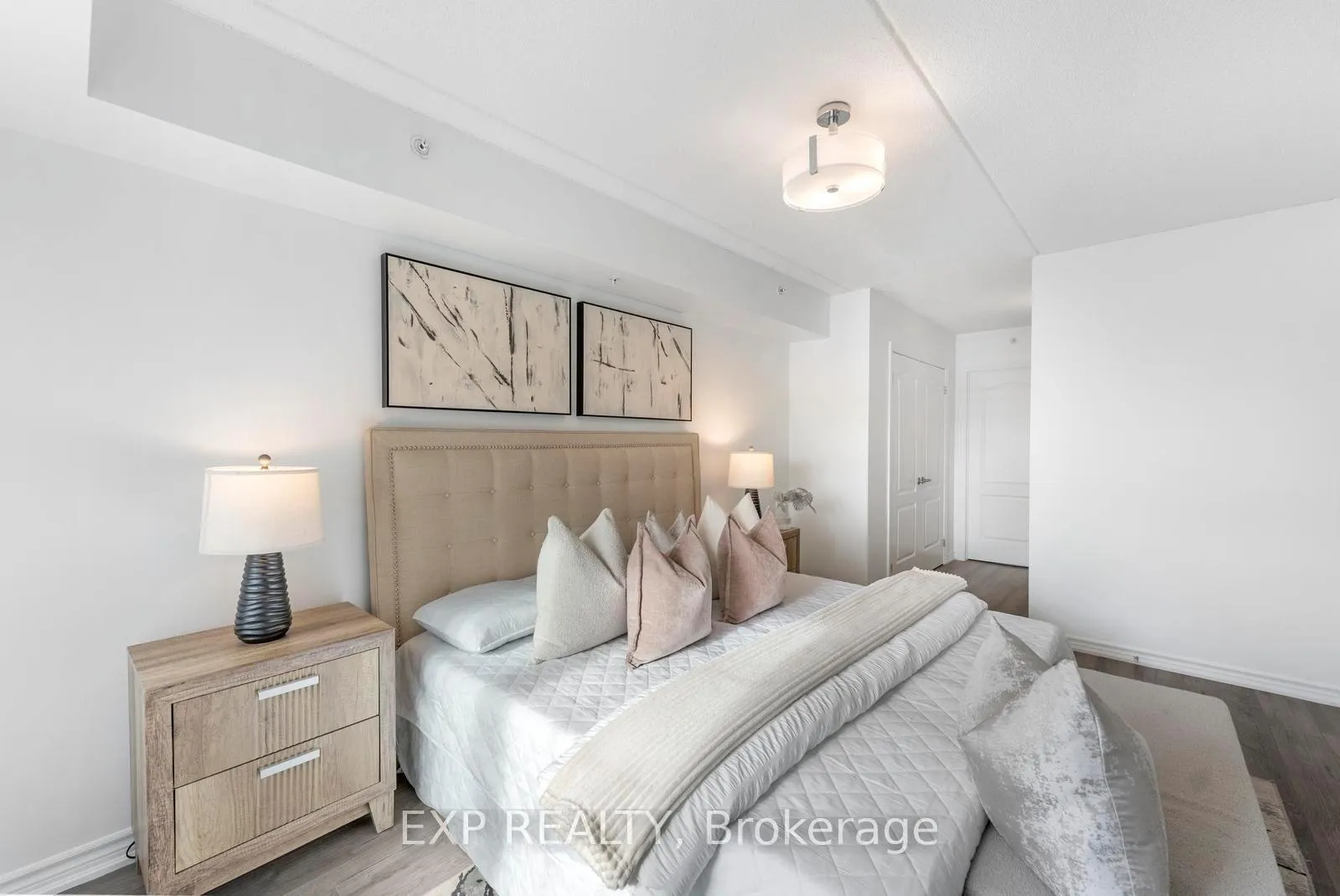 Photo 16 of Unit 104, 1460 Main Street E, Milton, Dempsey — HOMEH