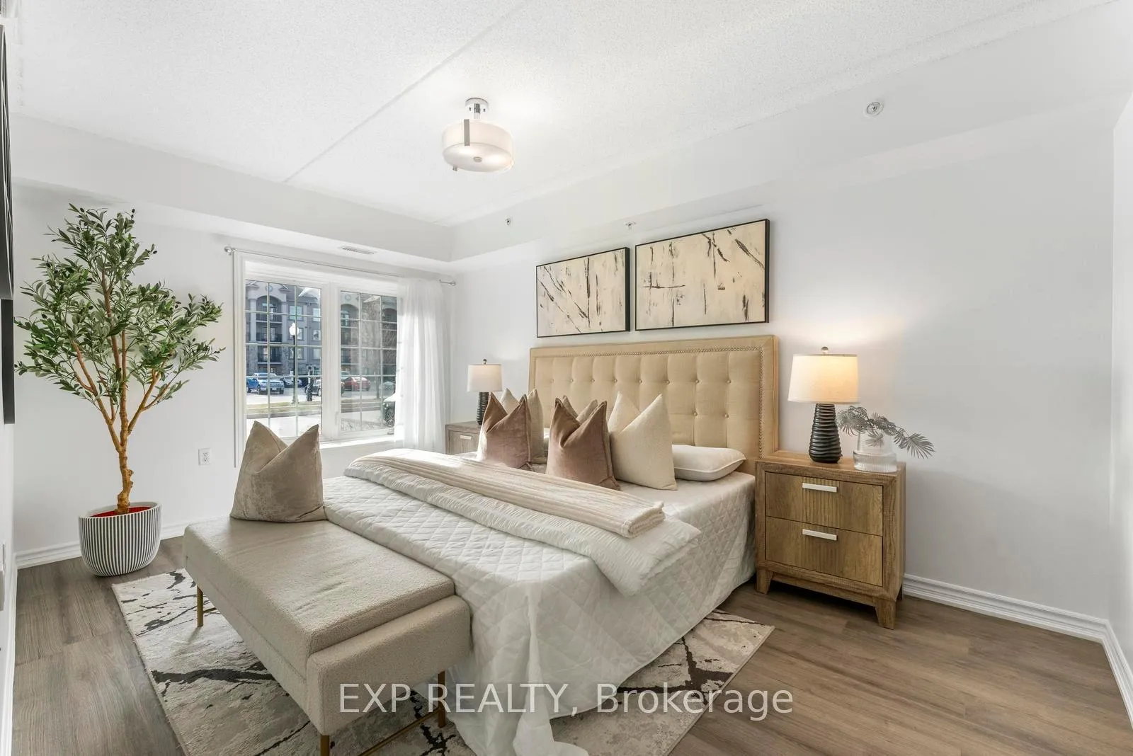 Photo 17 of Unit 104, 1460 Main Street E, Milton, Dempsey — HOMEH