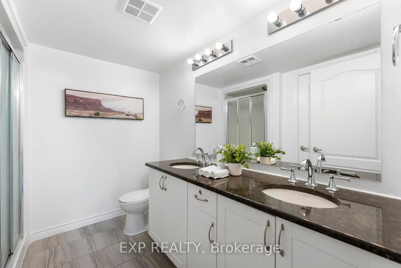 Photo 18 of Unit 104, 1460 Main Street E, Milton, Dempsey — HOMEH