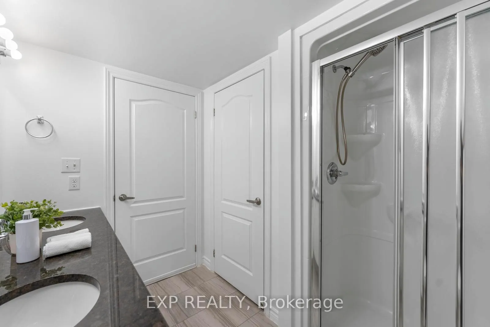 Photo 19 of Unit 104, 1460 Main Street E, Milton, Dempsey — HOMEH