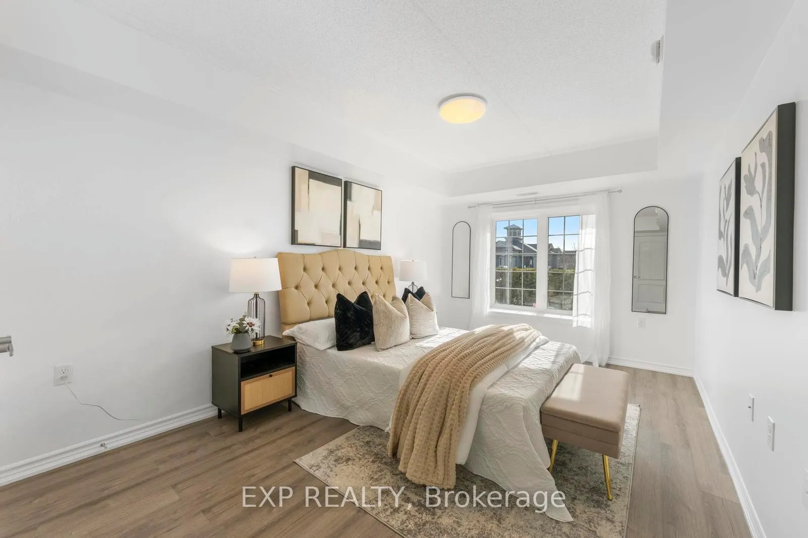 Photo 20 of Unit 104, 1460 Main Street E, Milton, Dempsey — HOMEH