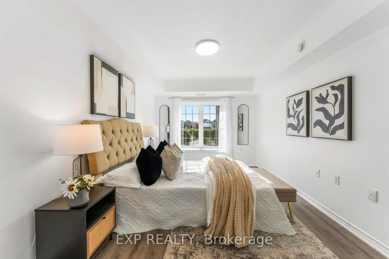 Photo 21 of Unit 104, 1460 Main Street E, Milton, Dempsey — HOMEH