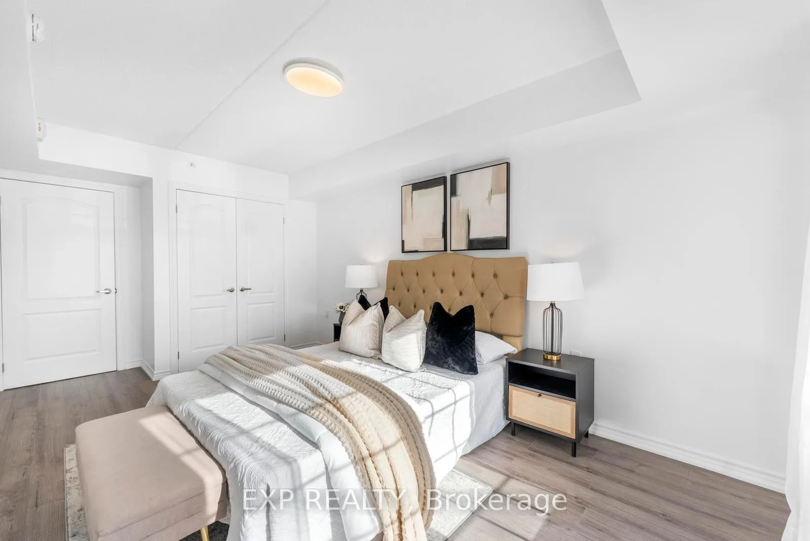 Photo 22 of Unit 104, 1460 Main Street E, Milton, Dempsey — HOMEH