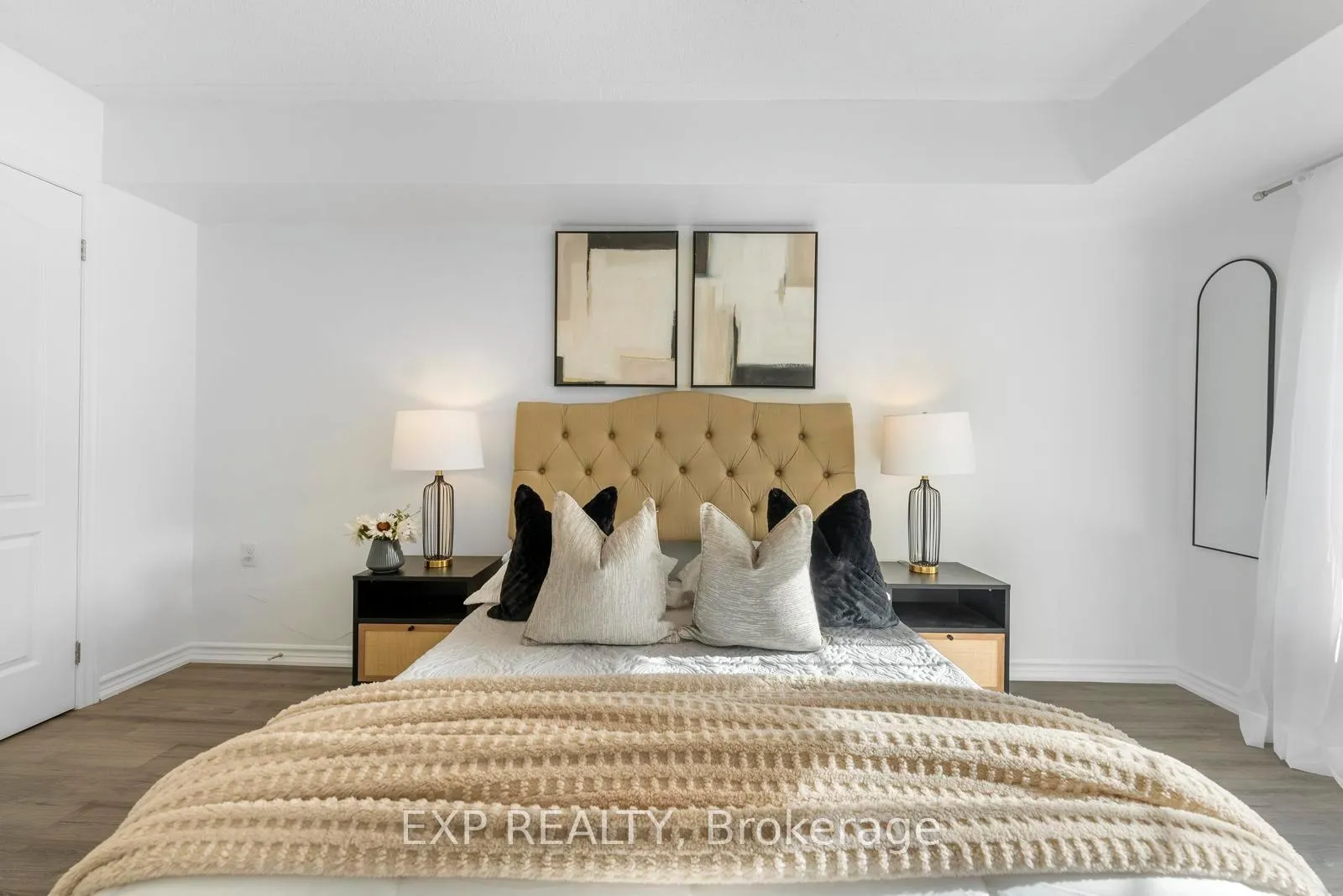 Photo 23 of Unit 104, 1460 Main Street E, Milton, Dempsey — HOMEH