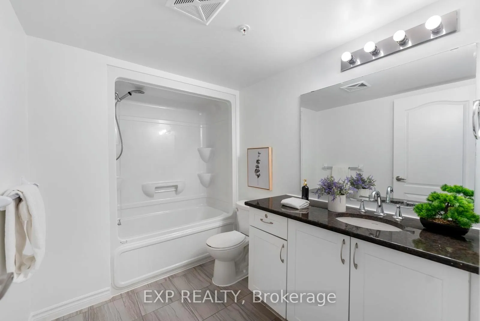 Photo 24 of Unit 104, 1460 Main Street E, Milton, Dempsey — HOMEH