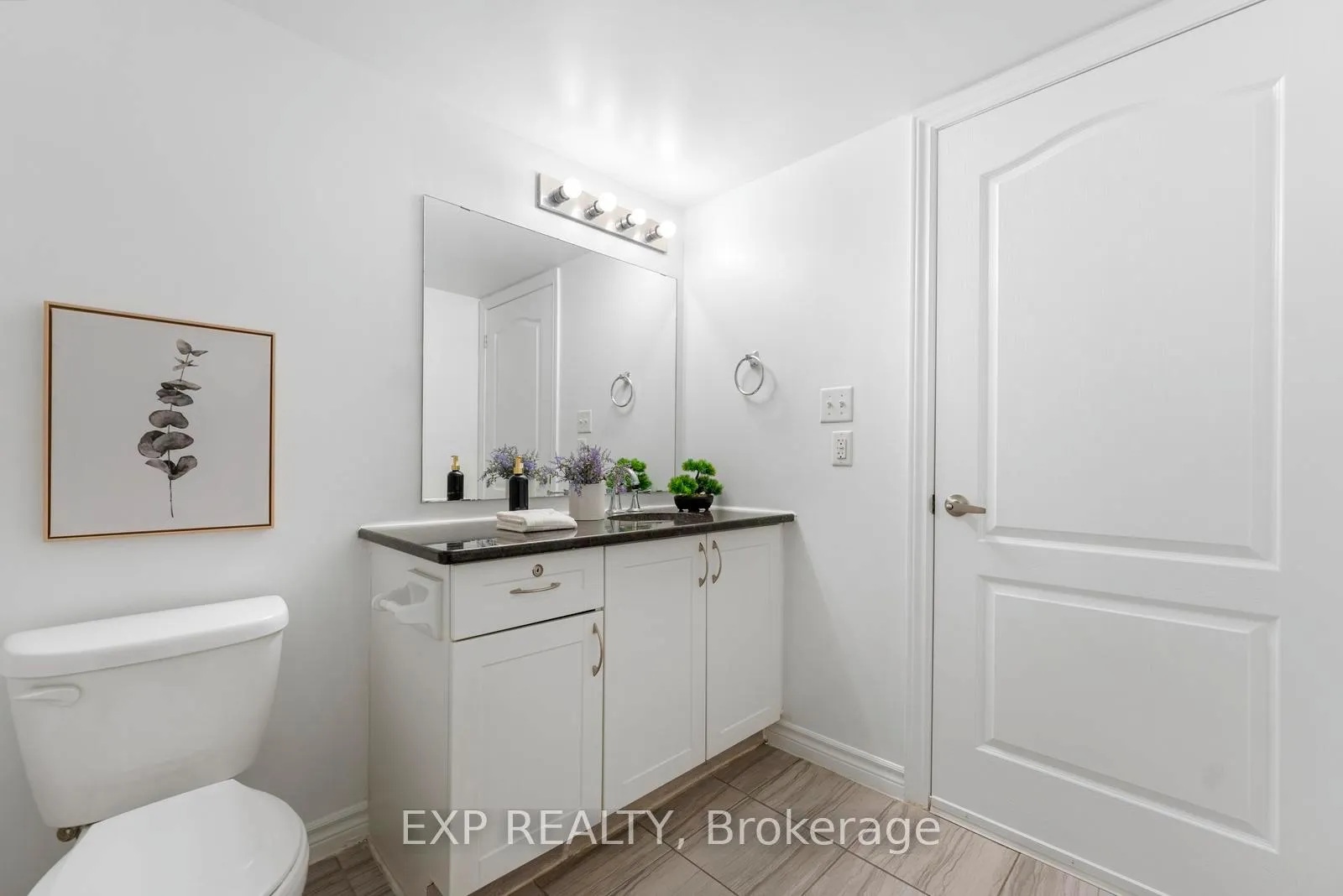 Photo 25 of Unit 104, 1460 Main Street E, Milton, Dempsey — HOMEH