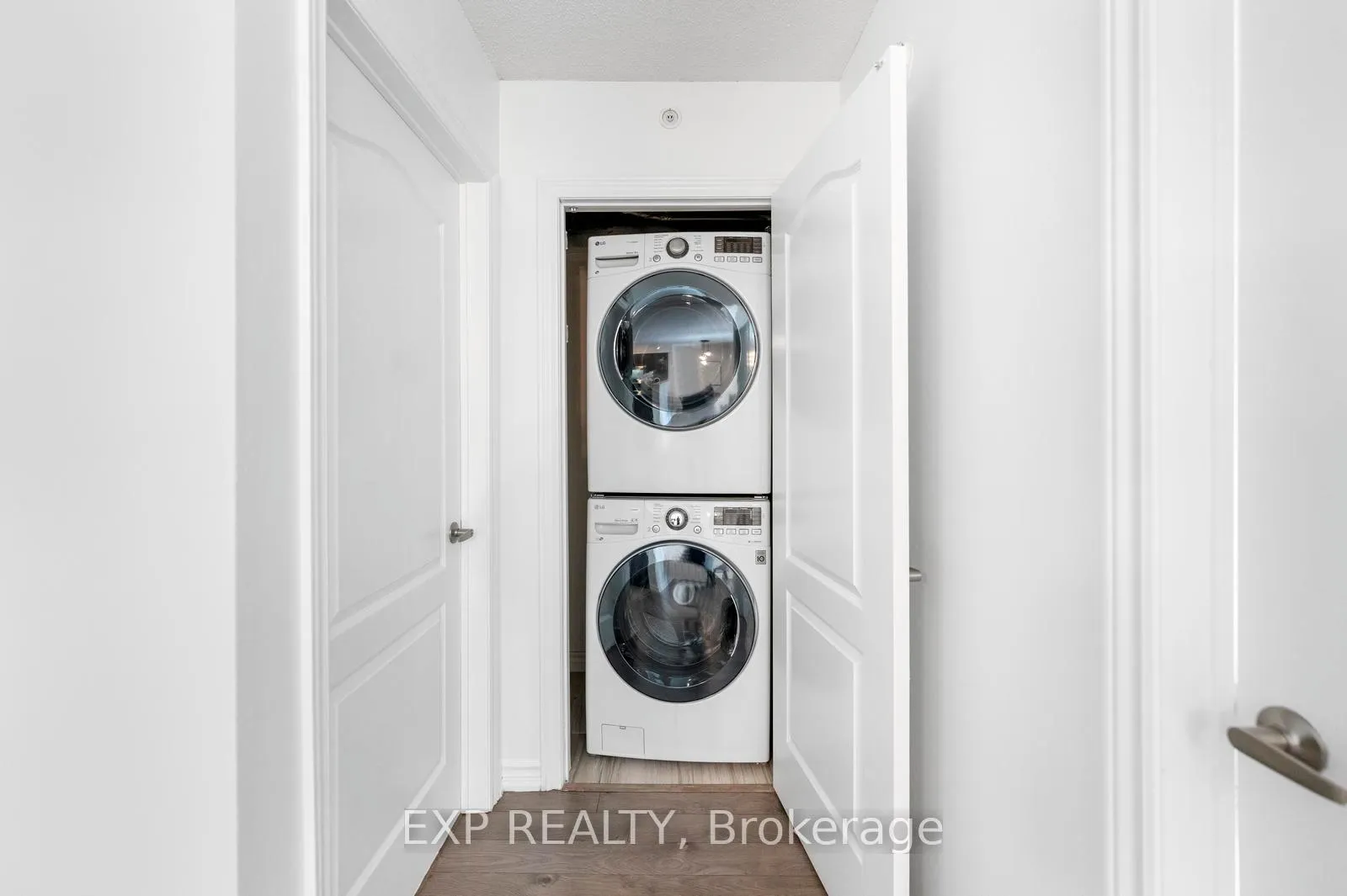 Photo 26 of Unit 104, 1460 Main Street E, Milton, Dempsey — HOMEH