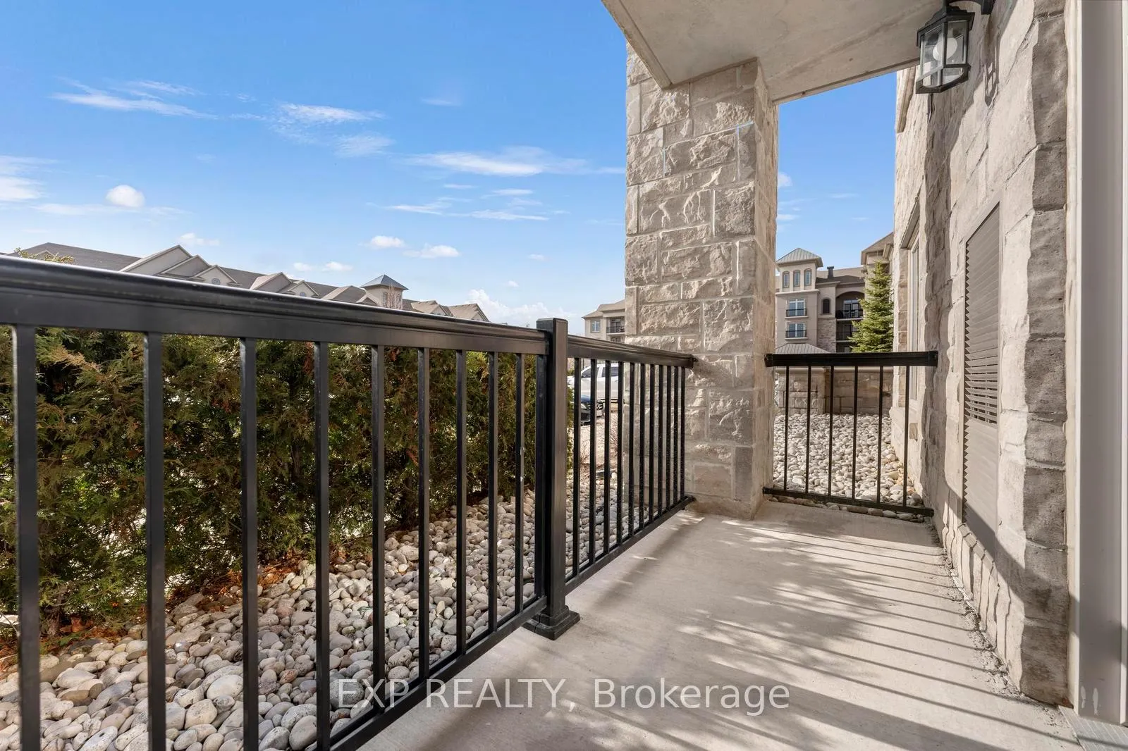 Photo 27 of Unit 104, 1460 Main Street E, Milton, Dempsey — HOMEH