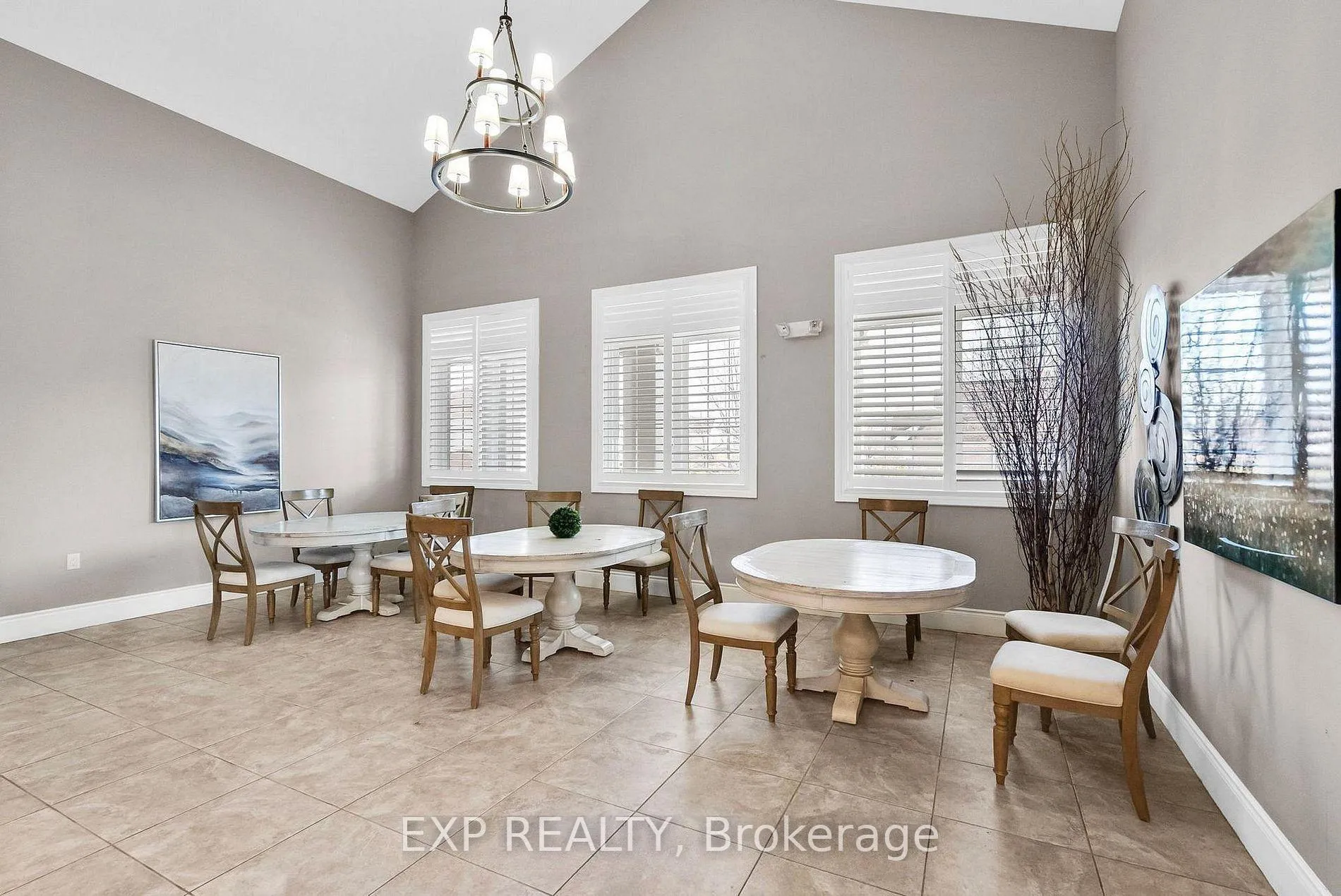 Photo 29 of Unit 104, 1460 Main Street E, Milton, Dempsey — HOMEH