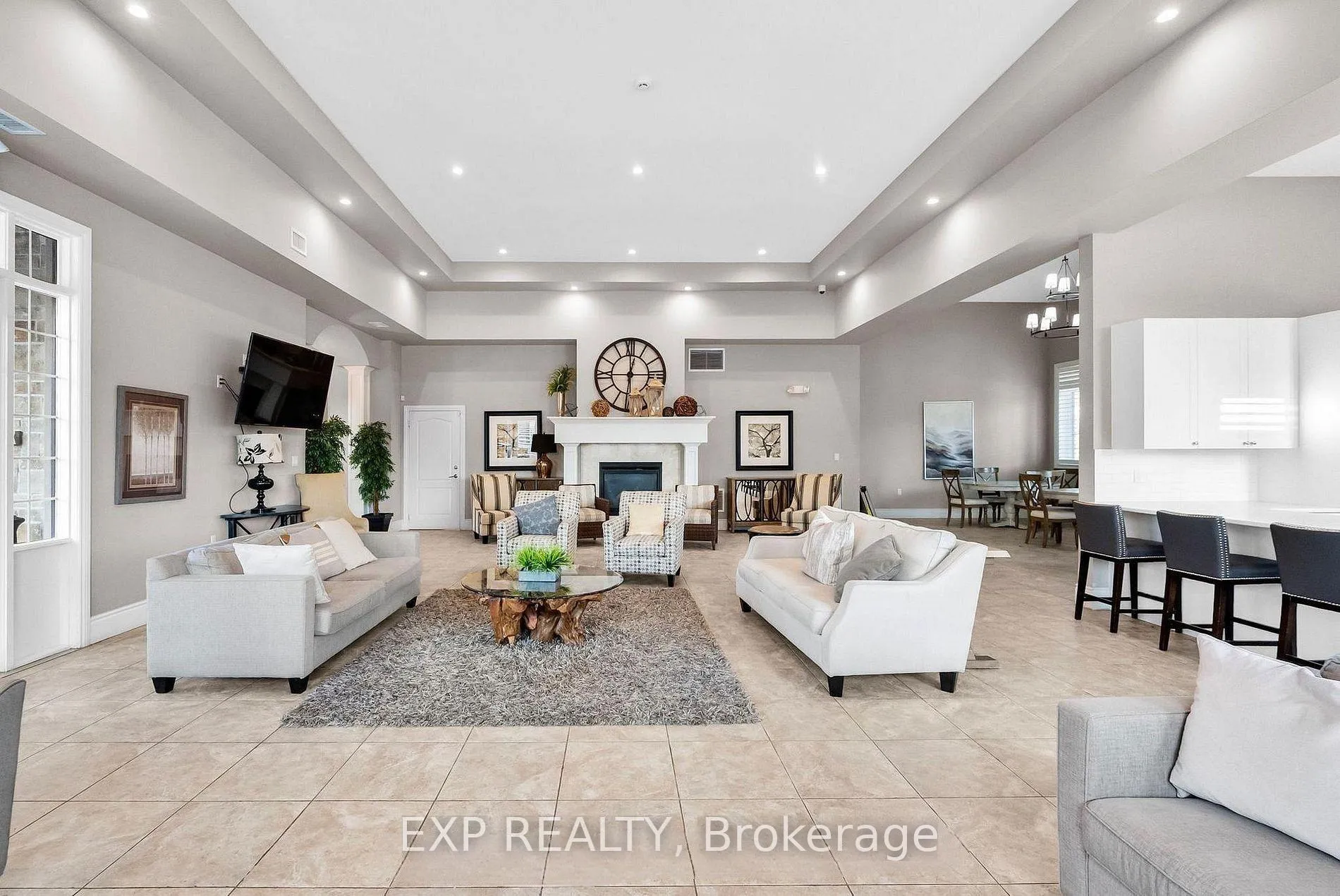 Photo 30 of Unit 104, 1460 Main Street E, Milton, Dempsey — HOMEH