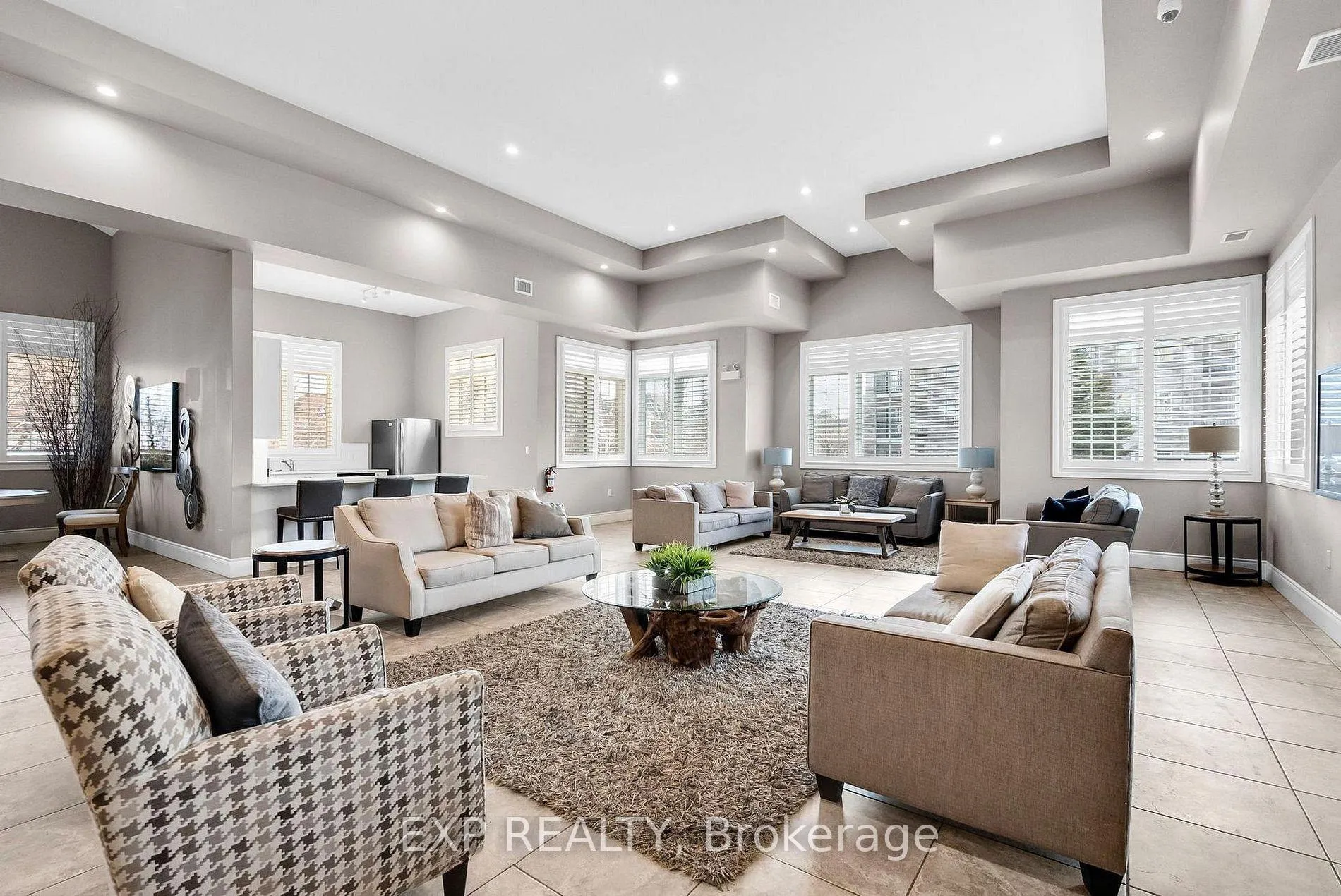 Photo 31 of Unit 104, 1460 Main Street E, Milton, Dempsey — HOMEH