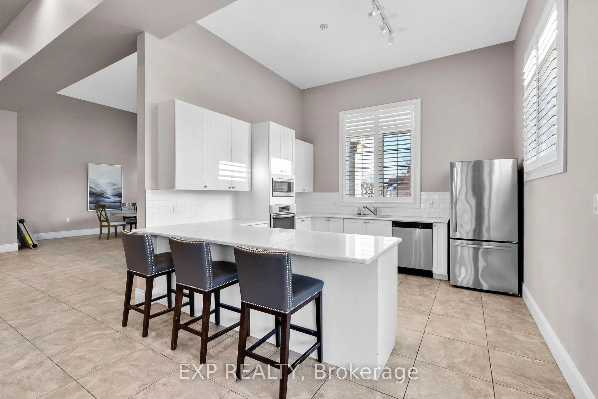 Photo 32 of Unit 104, 1460 Main Street E, Milton, Dempsey — HOMEH