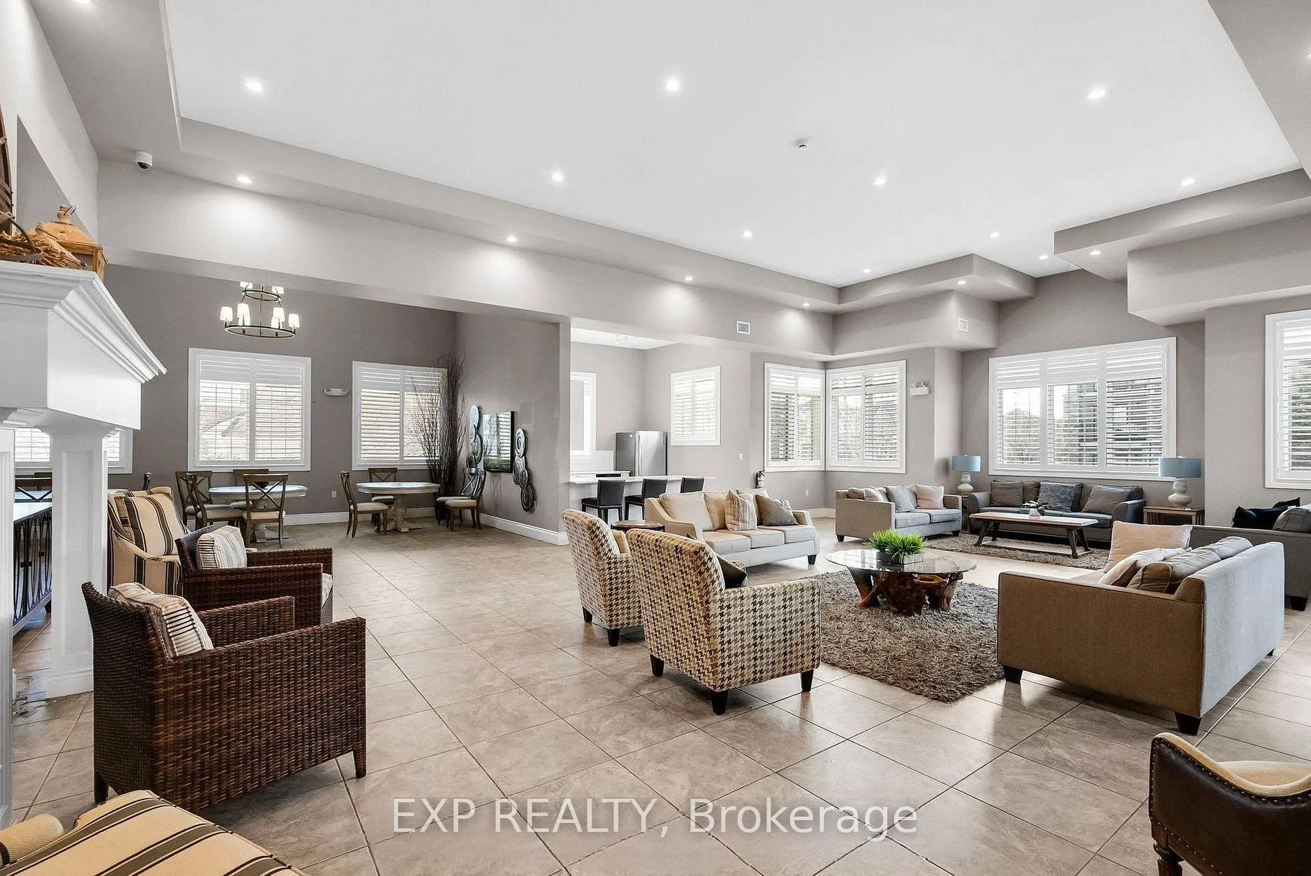 Photo 33 of Unit 104, 1460 Main Street E, Milton, Dempsey — HOMEH
