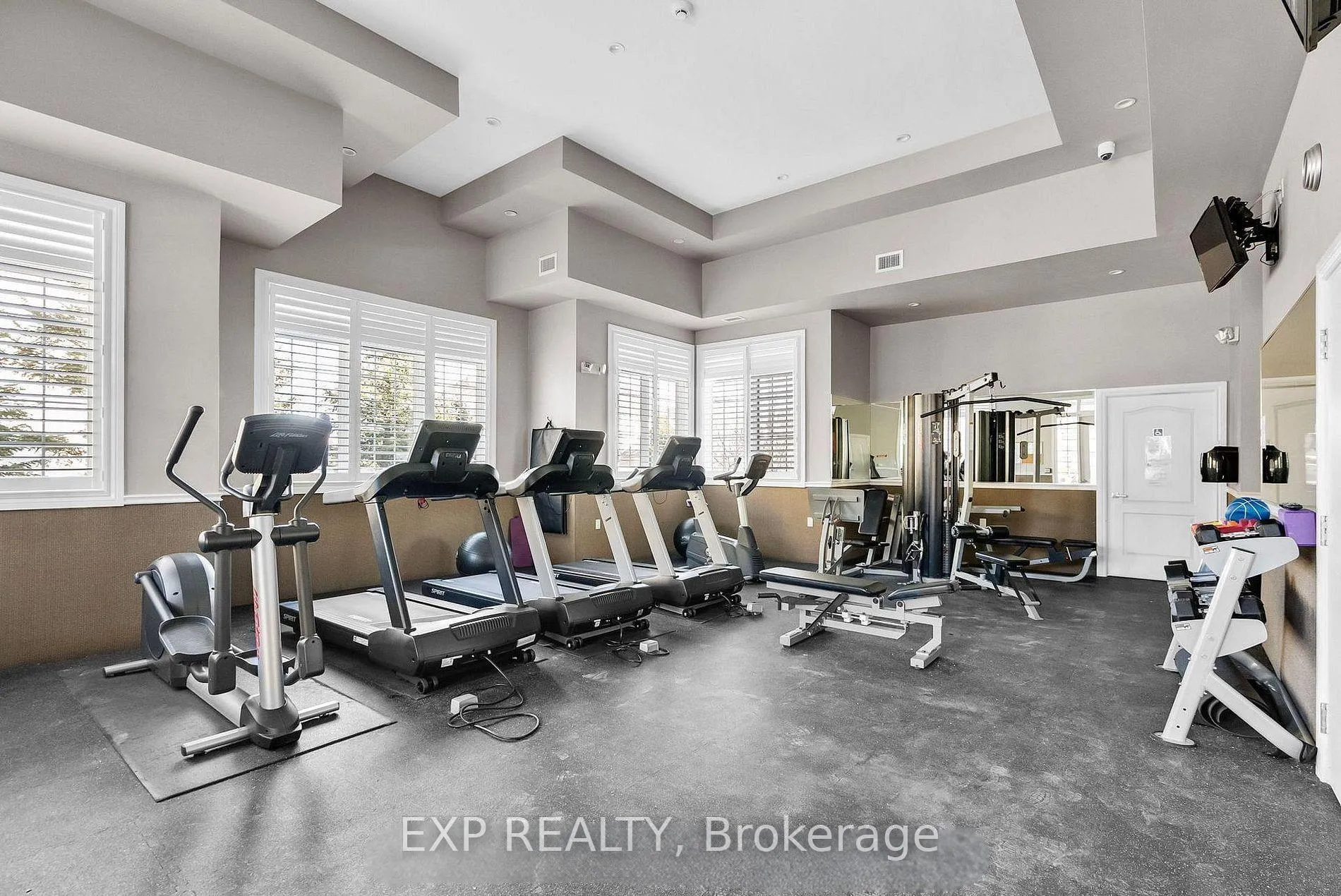Photo 35 of Unit 104, 1460 Main Street E, Milton, Dempsey — HOMEH