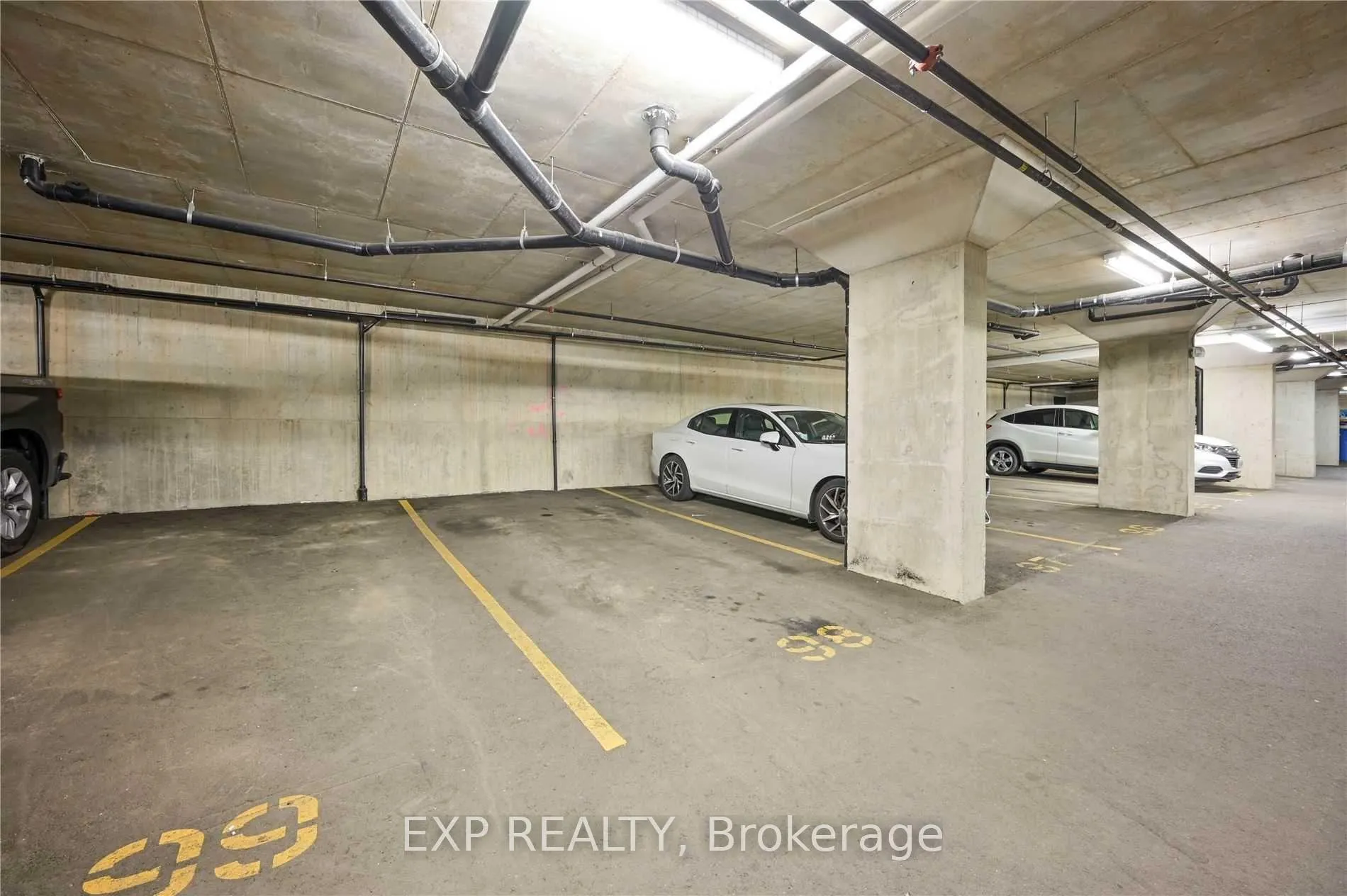 Photo 36 of Unit 104, 1460 Main Street E, Milton, Dempsey — HOMEH