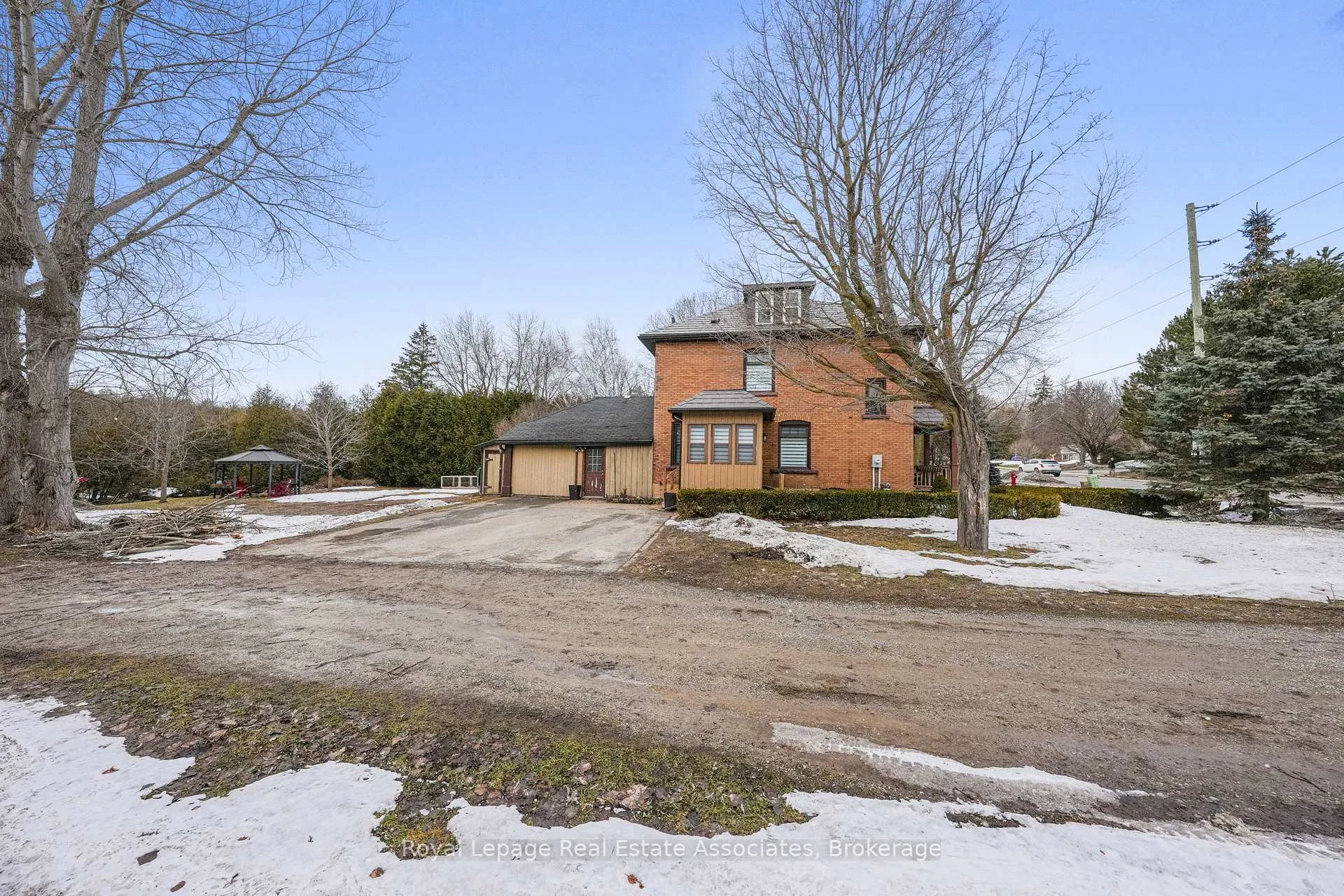 Photo 2 of 60 Trafalgar Road, Erin, Rural Erin — HOMEH