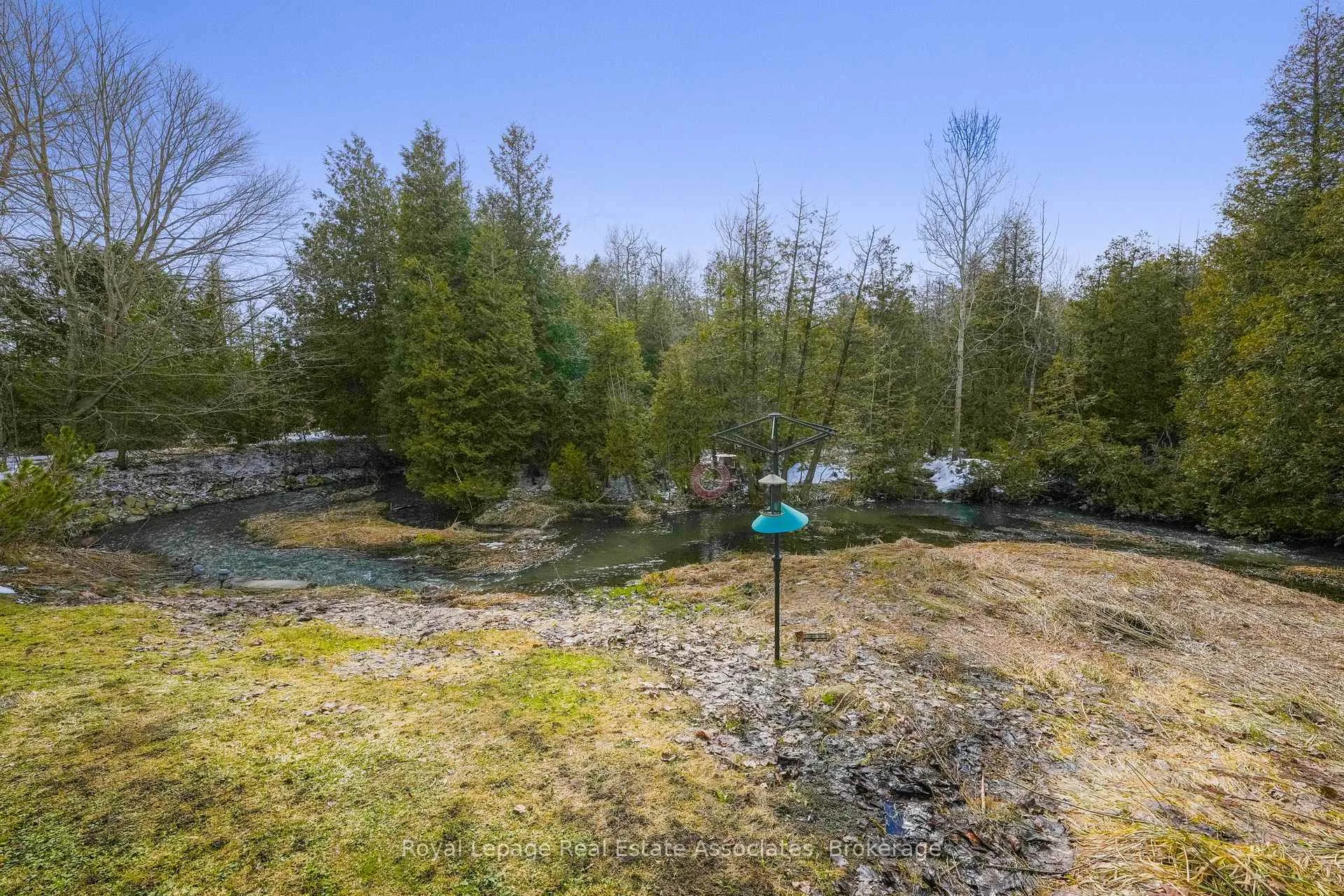 Photo 30 of 60 Trafalgar Road, Erin, Rural Erin — HOMEH