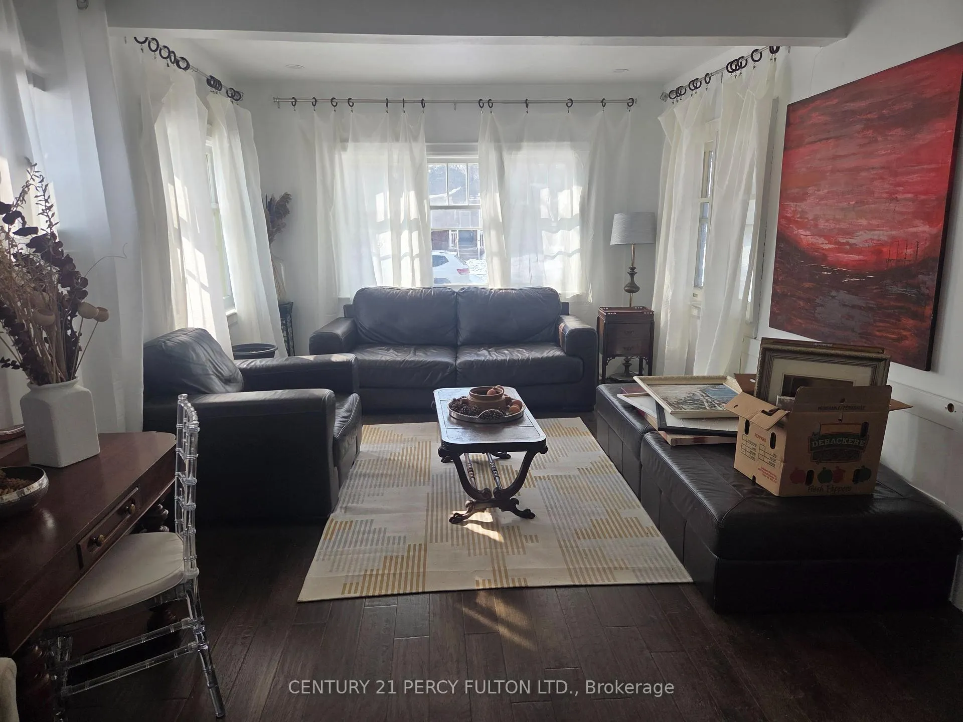 Photo 1 of 61 Gibbons Street, Oshawa, McLaughlin — HOMEH