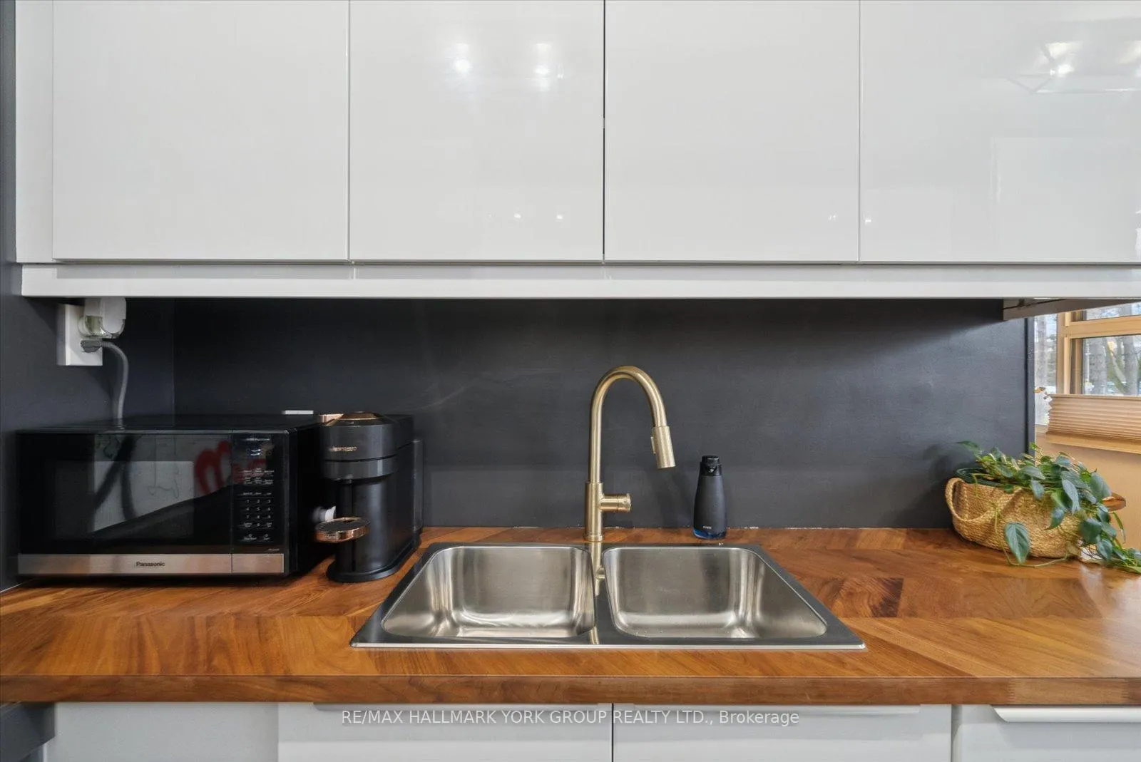 Photo 14 of Unit 103, 715 Don Mills Road, Toronto, Flemingdon Park — HOMEH