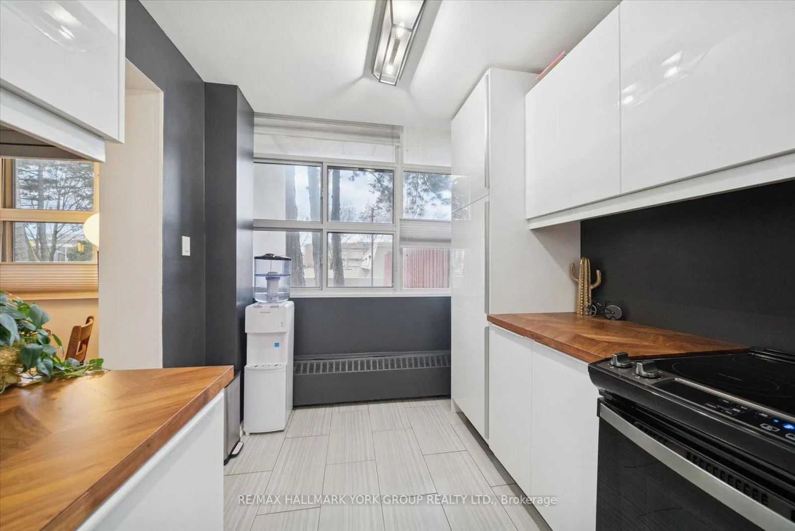 Photo 17 of Unit 103, 715 Don Mills Road, Toronto, Flemingdon Park — HOMEH