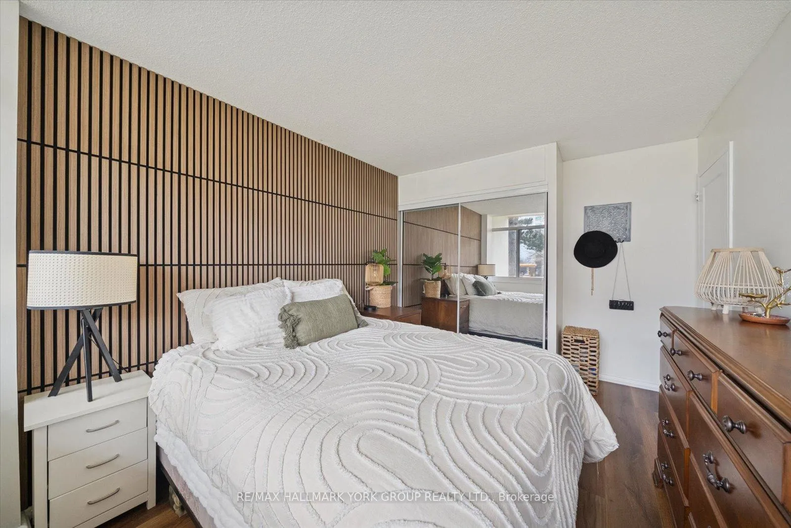 Photo 18 of Unit 103, 715 Don Mills Road, Toronto, Flemingdon Park — HOMEH