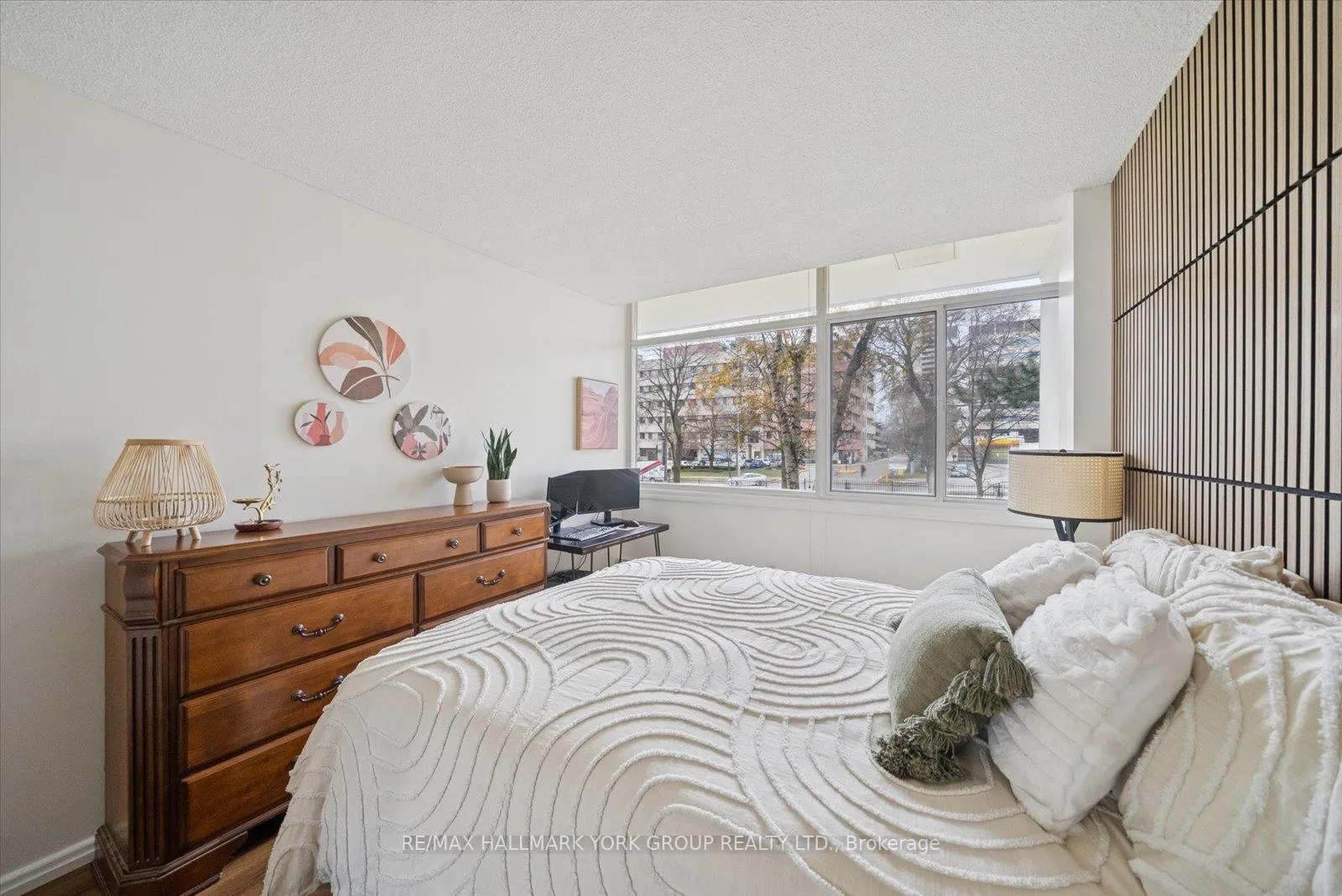 Photo 19 of Unit 103, 715 Don Mills Road, Toronto, Flemingdon Park — HOMEH