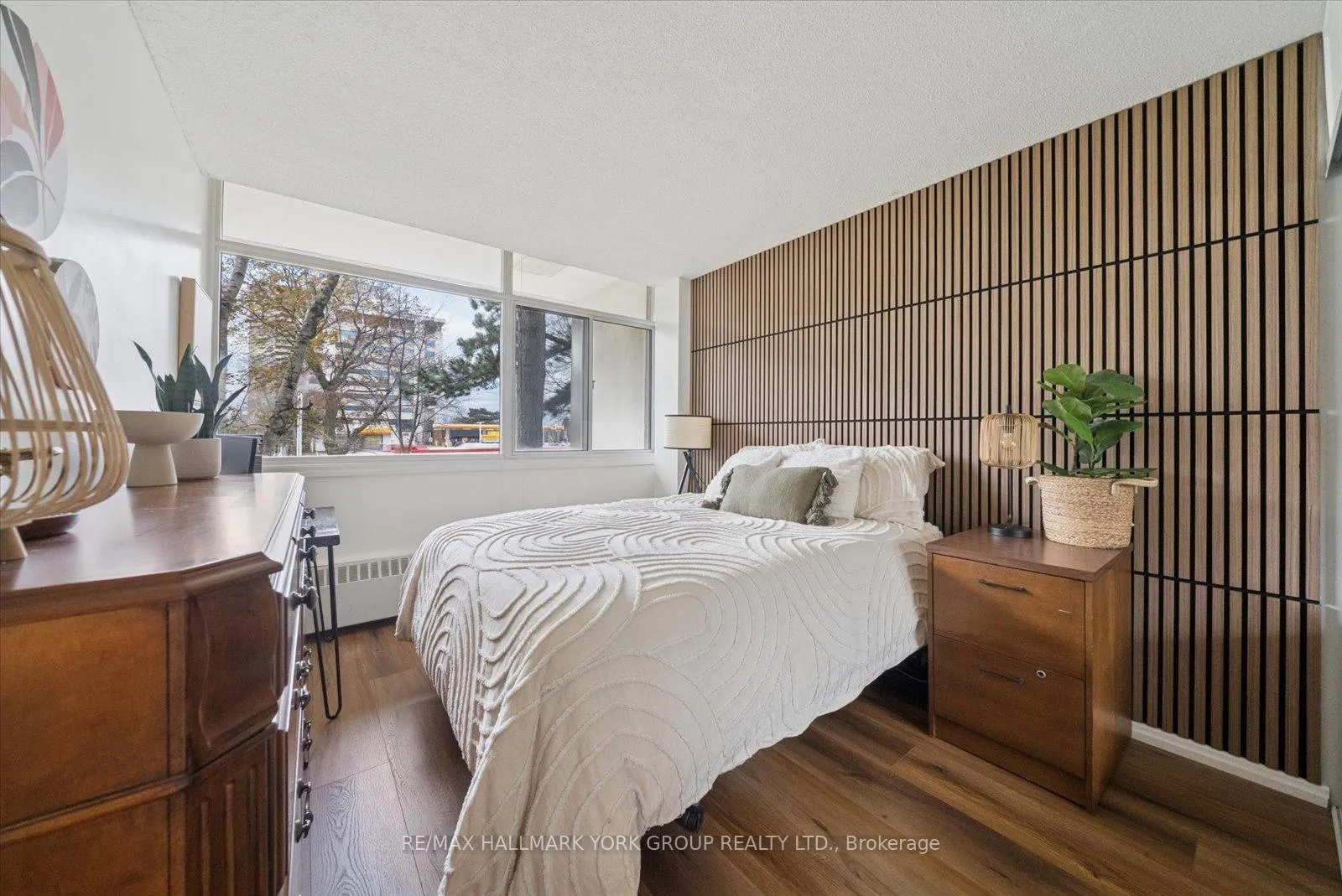 Photo 20 of Unit 103, 715 Don Mills Road, Toronto, Flemingdon Park — HOMEH