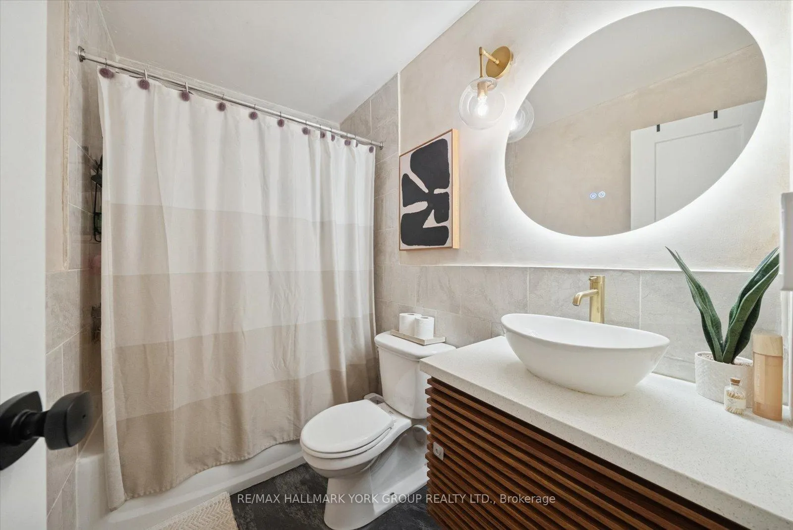 Photo 21 of Unit 103, 715 Don Mills Road, Toronto, Flemingdon Park — HOMEH